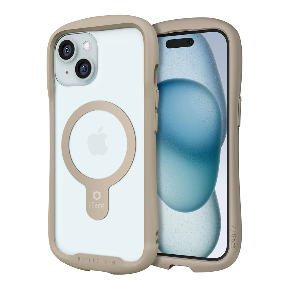 Reflection MagSynq <b> for iPhone 15</b> - Image 7