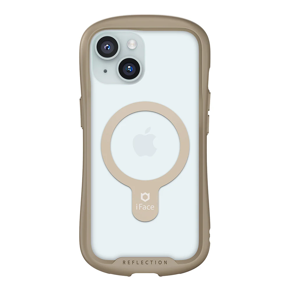 Reflection MagSynq <b> for iPhone 15</b> - Image 8