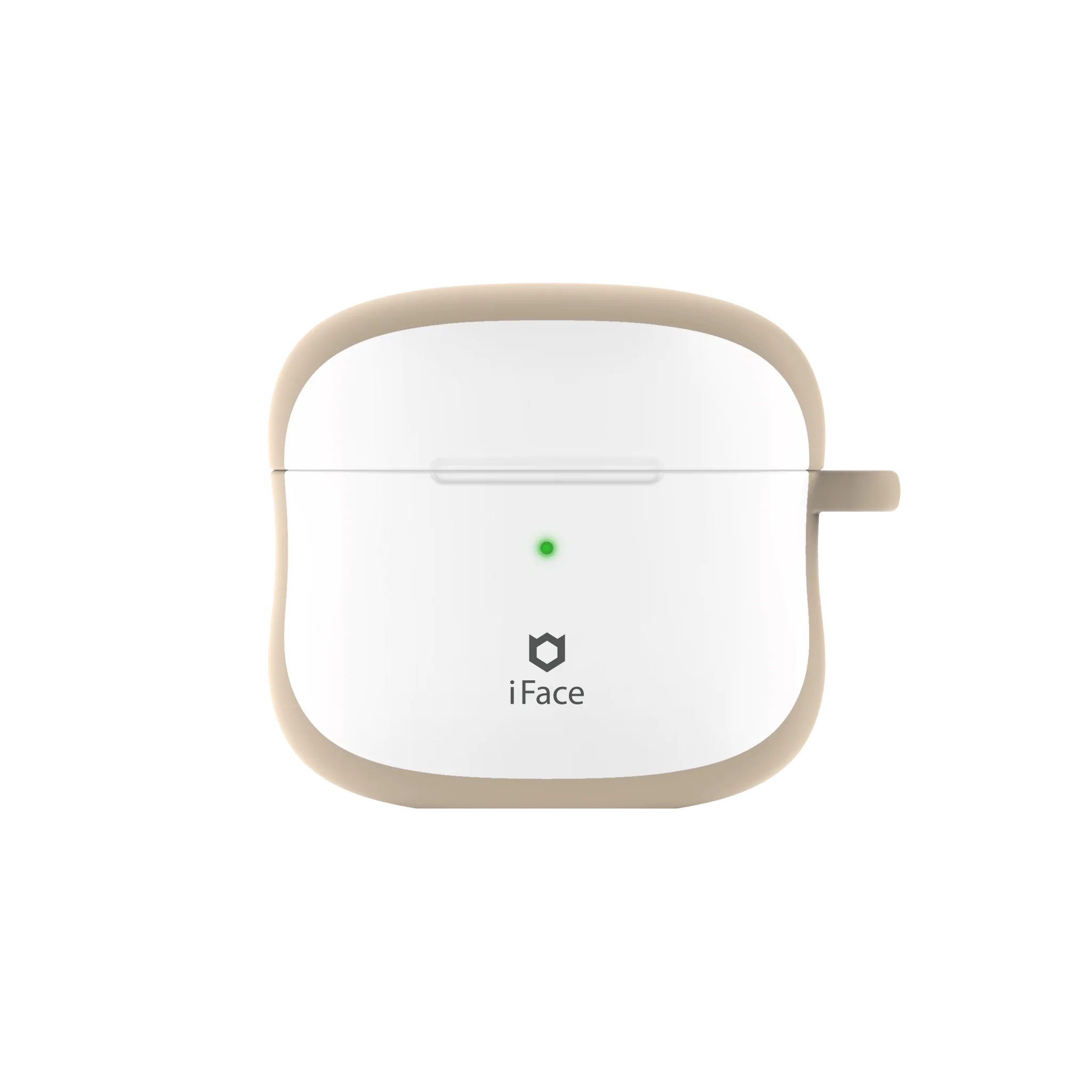 First Class <b>for AirPods 3</b> - Image 10