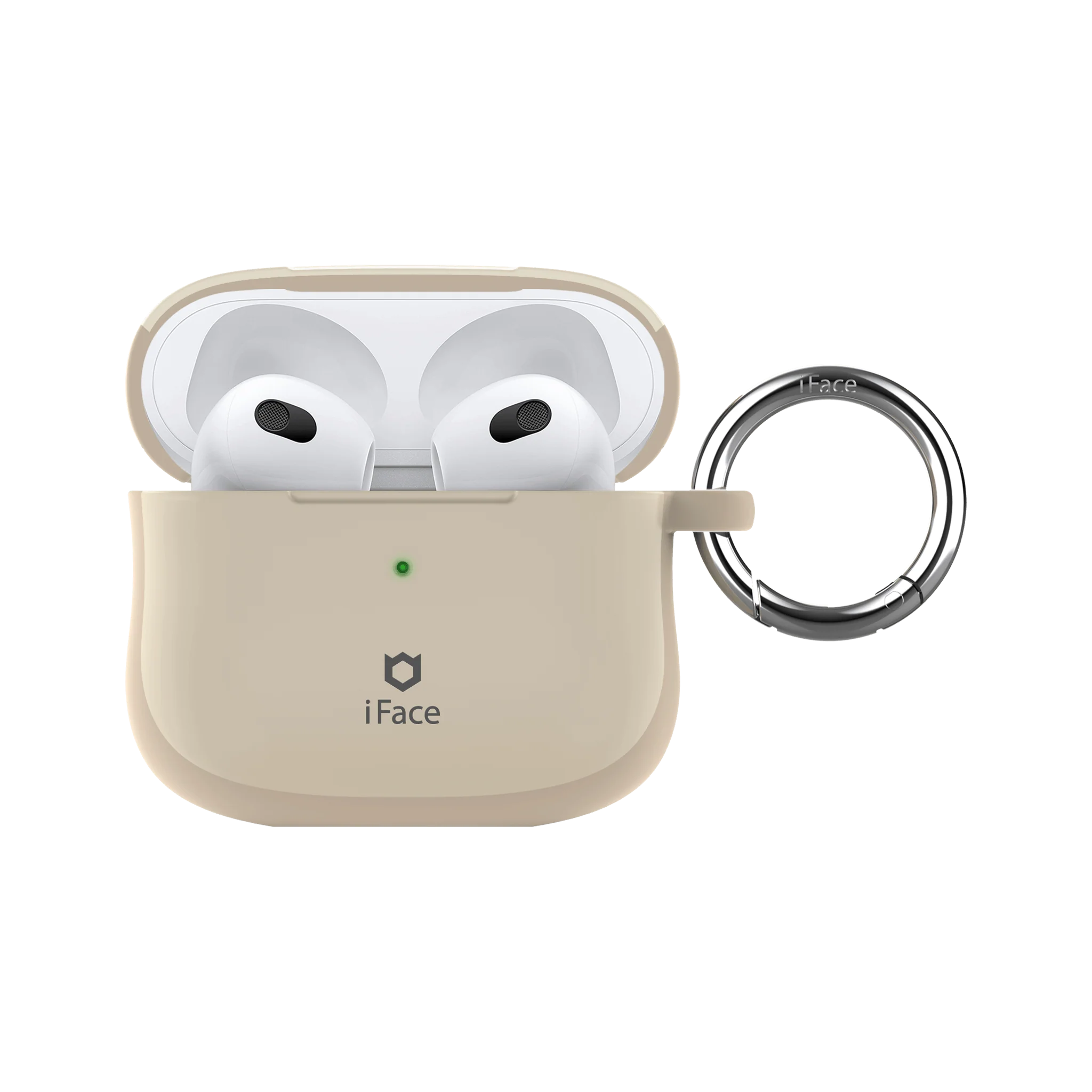First Class <b>for AirPods 3</b> - Image 11