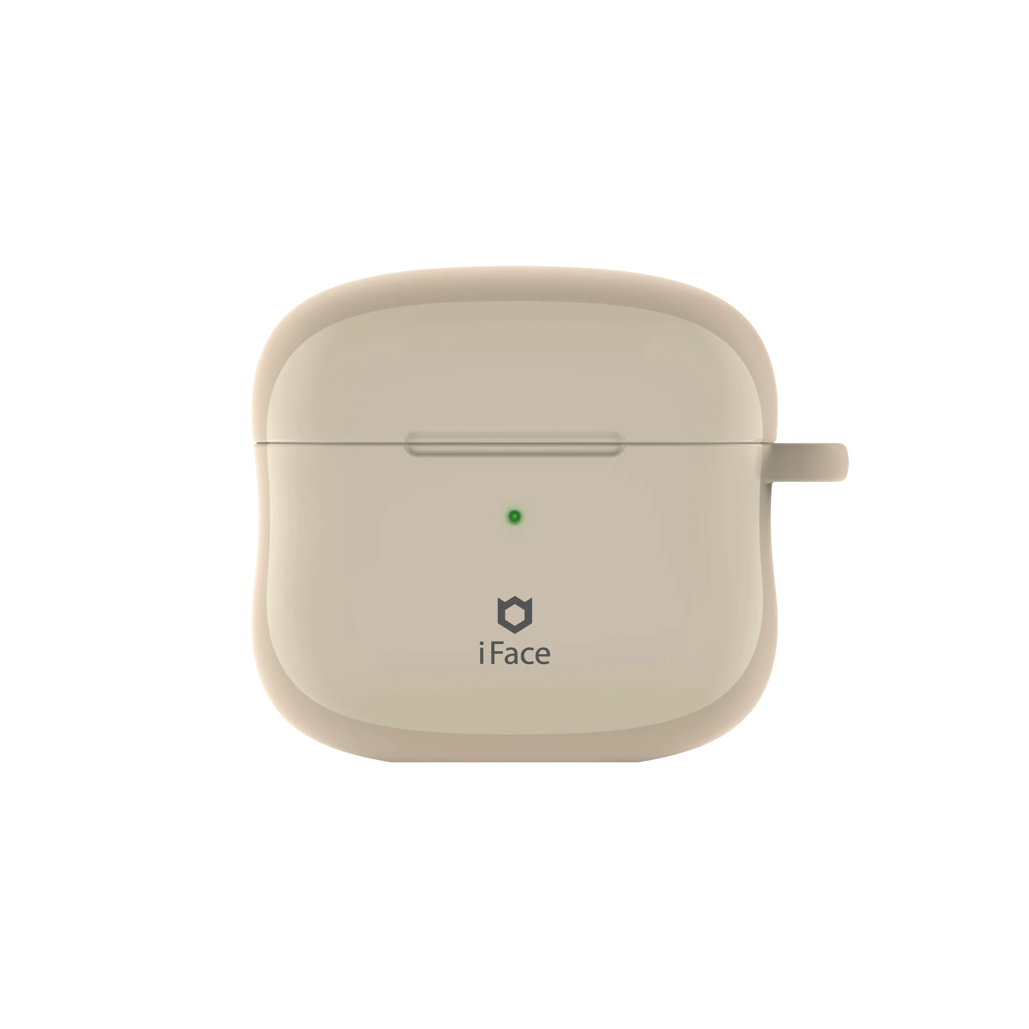 First Class <b>for AirPods 3</b> - Image 12