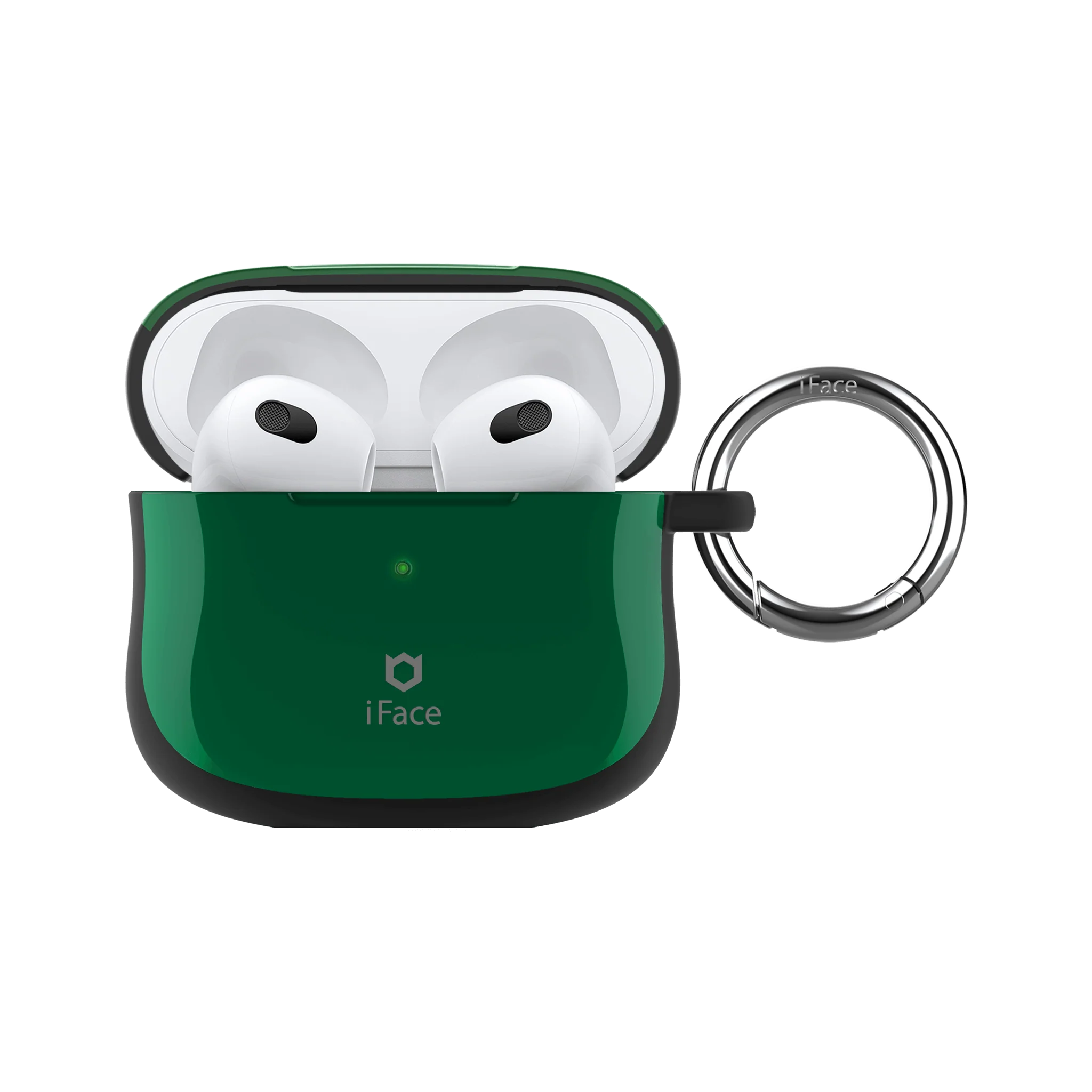 First Class <b>for AirPods 3</b> - Image 13