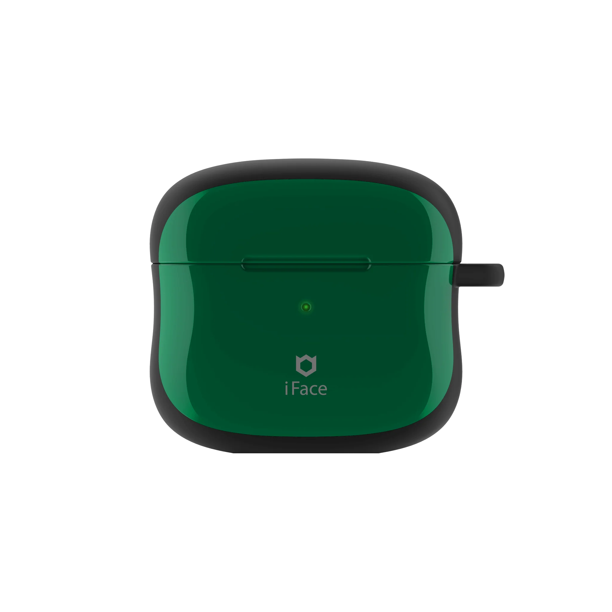 First Class <b>for AirPods 3</b> - Image 14