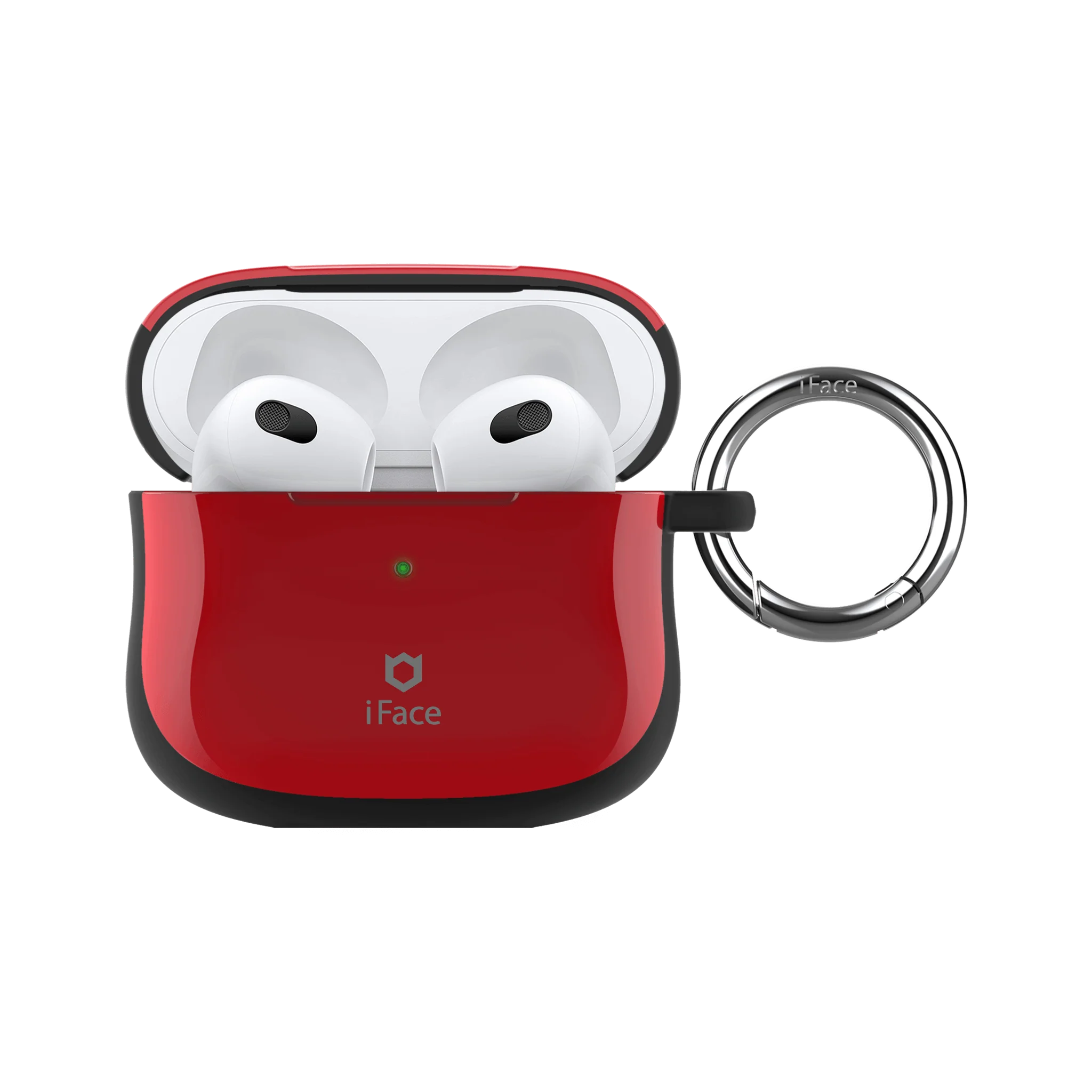 First Class <b>for AirPods 3</b> - Image 15