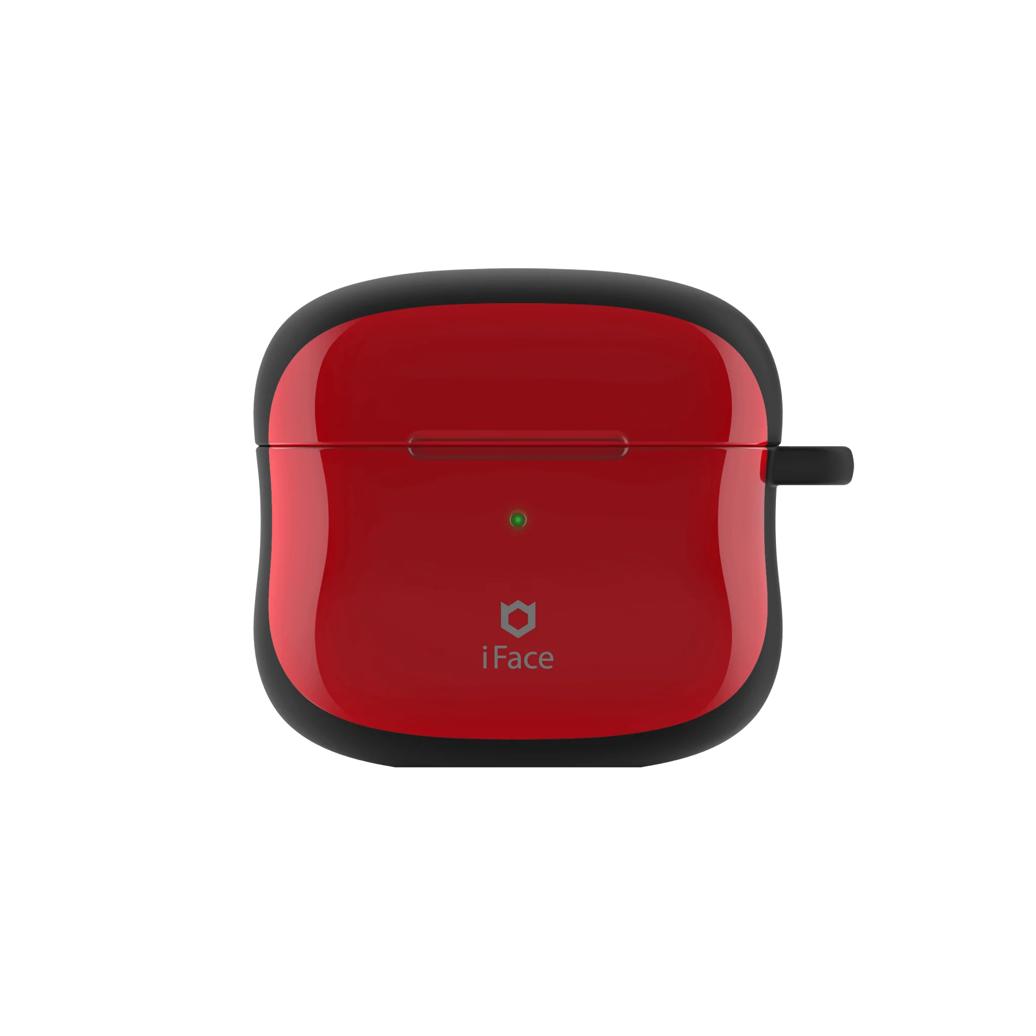 First Class <b>for AirPods 3</b> - Image 16
