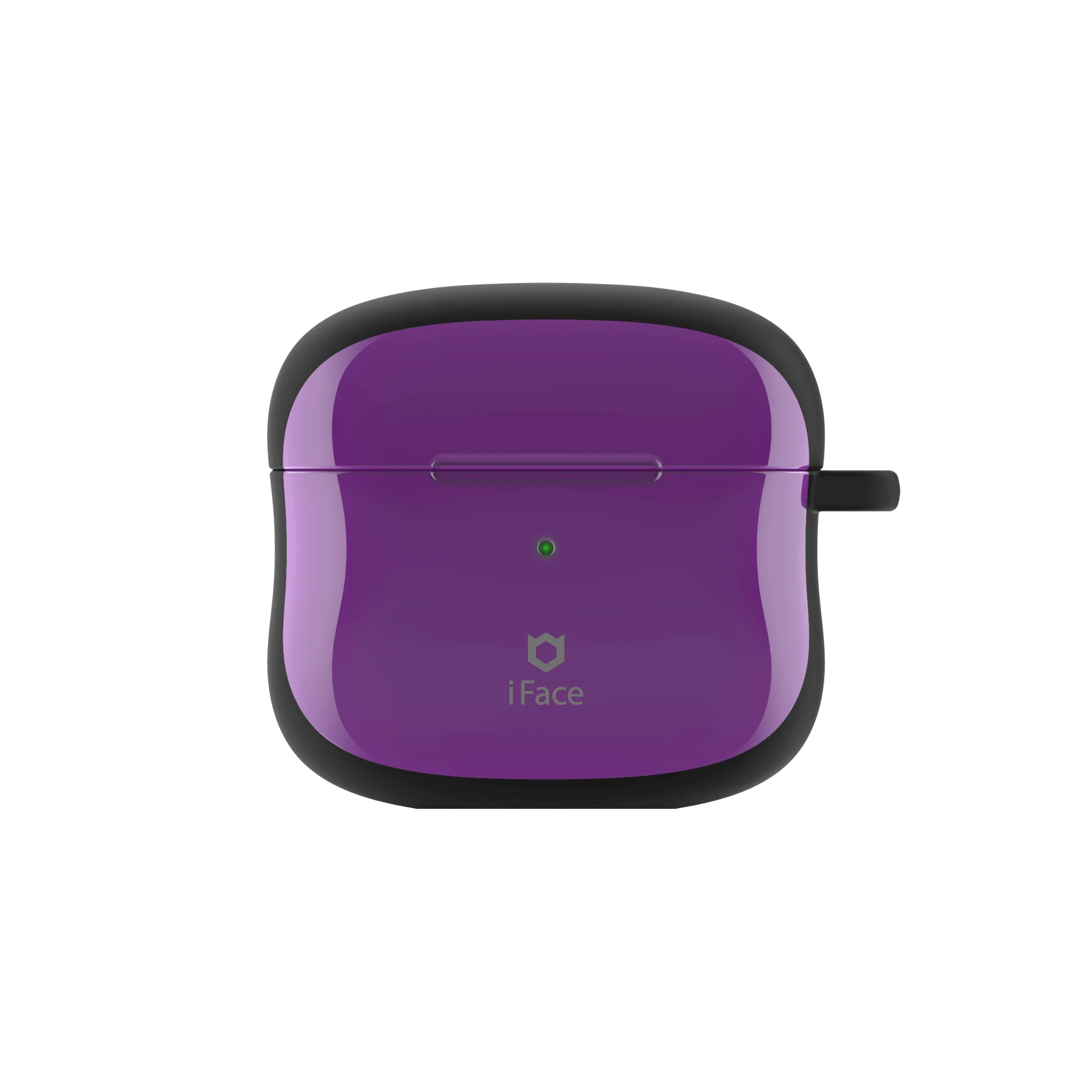 First Class <b>for AirPods 3</b> - Image 18