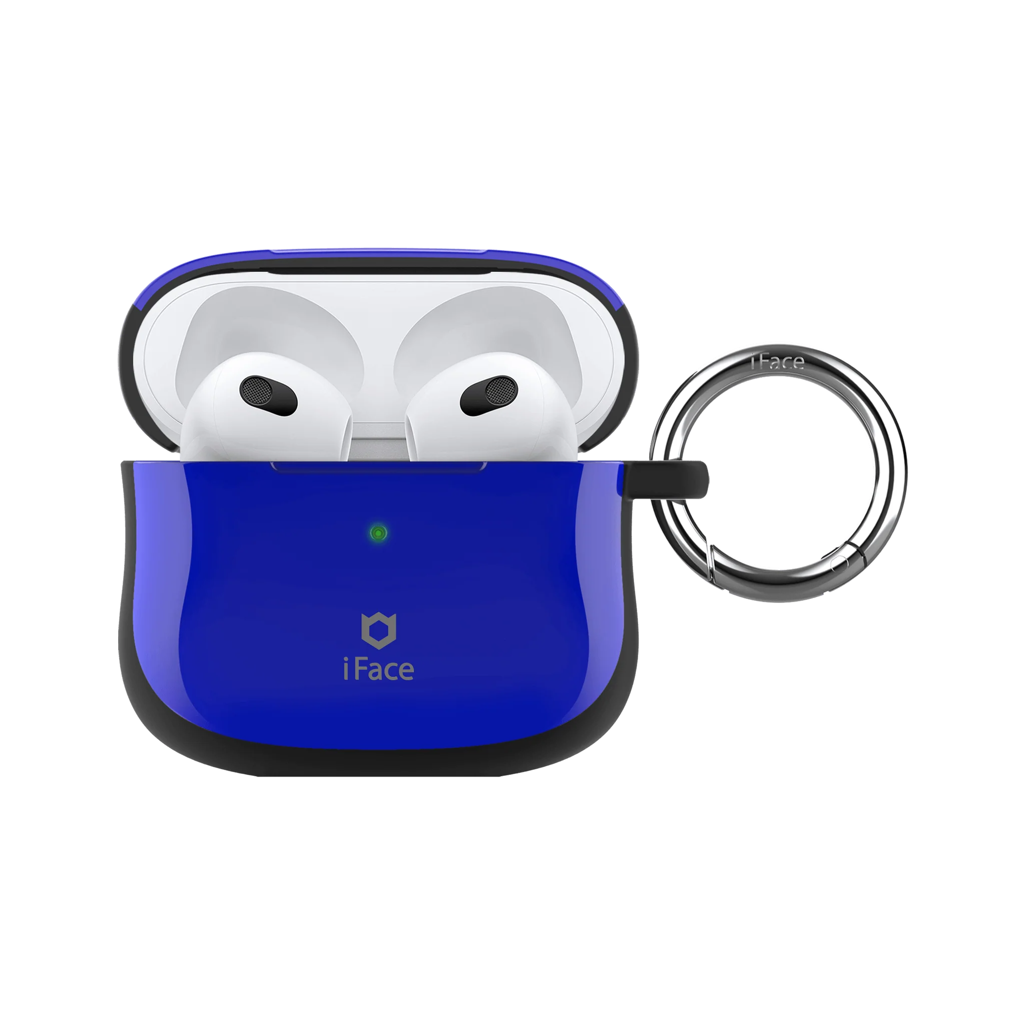 First Class <b>for AirPods 3</b> - Image 19