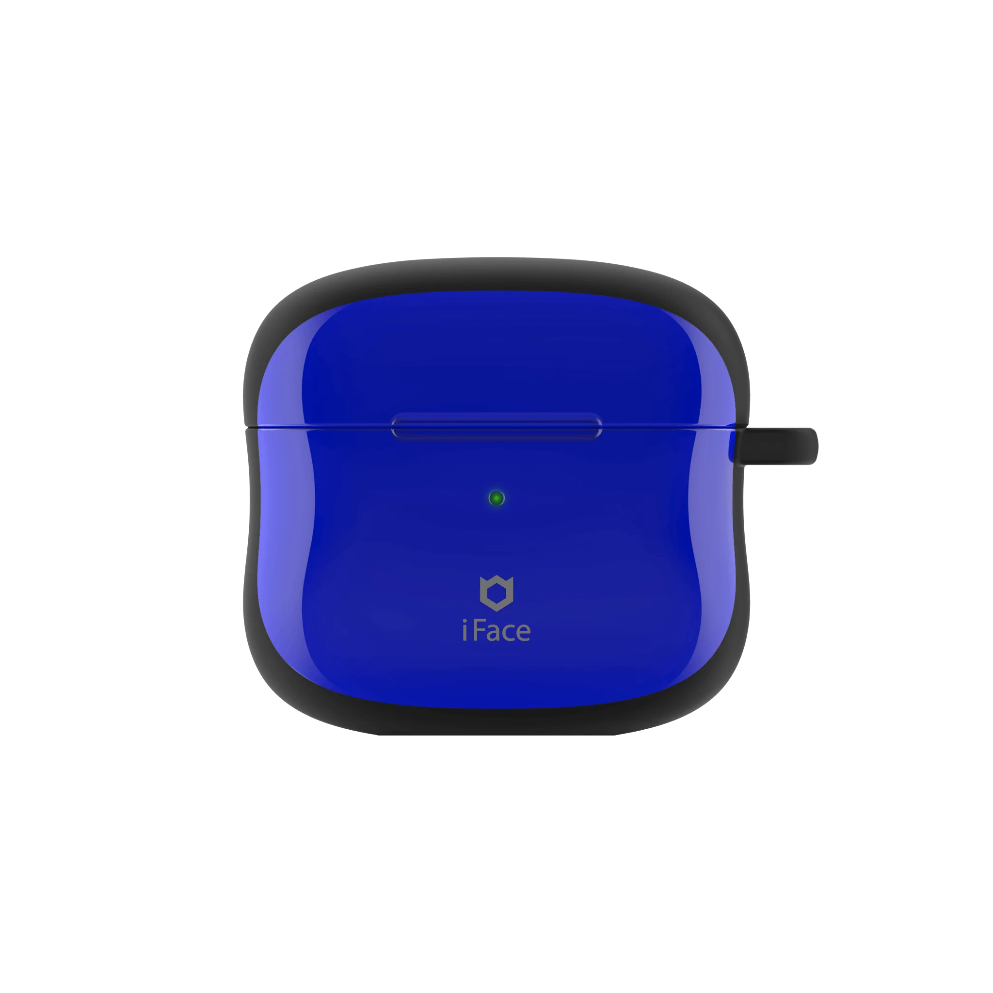 First Class <b>for AirPods 3</b> - Image 20