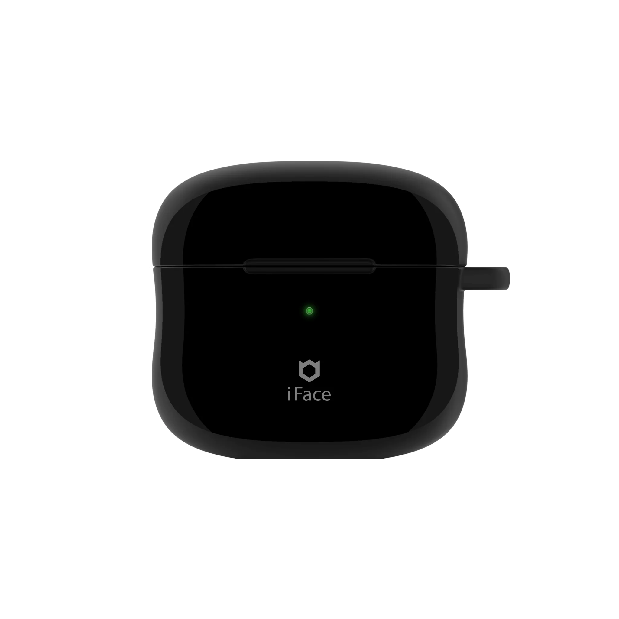 First Class <b>for AirPods 3</b> - Image 4