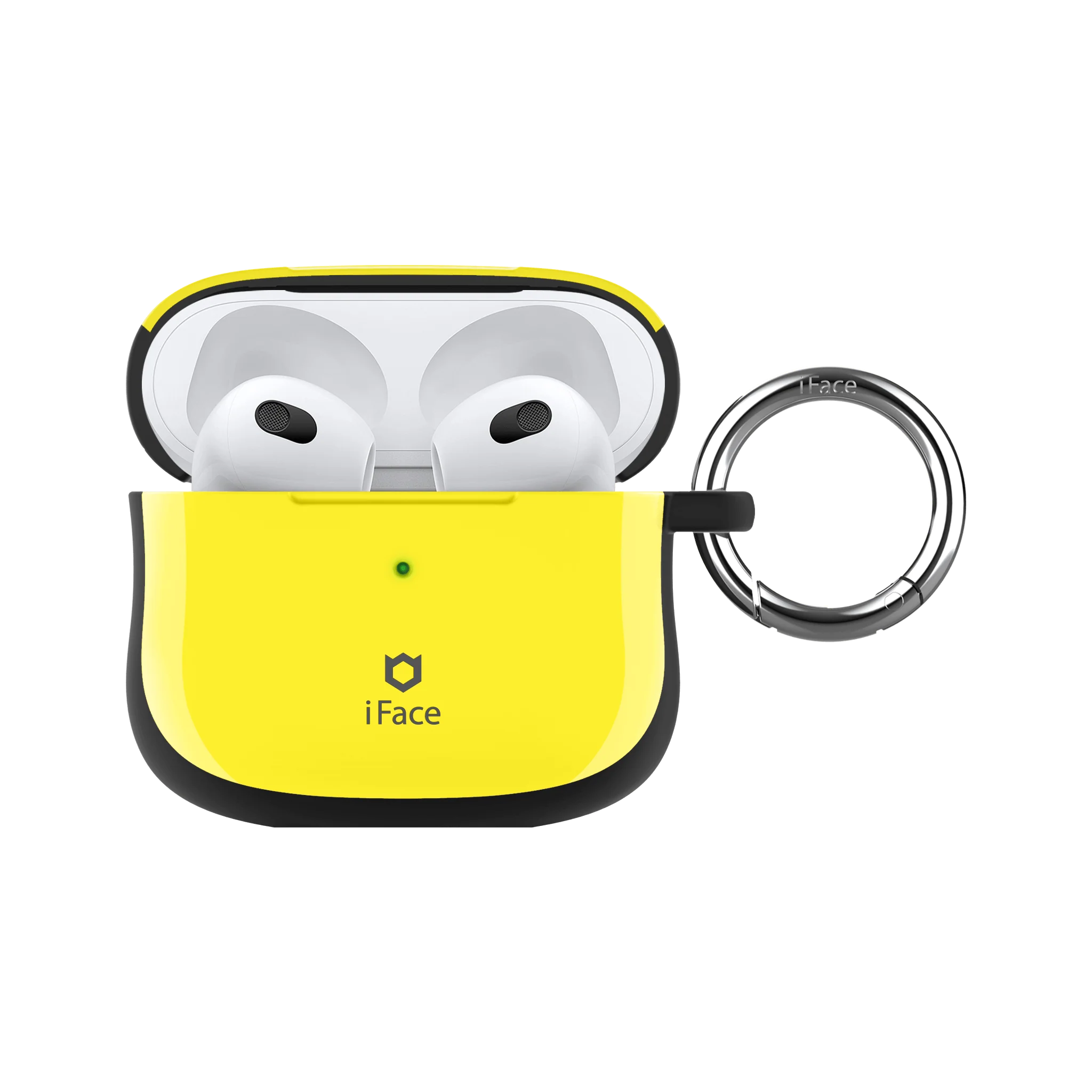 First Class <b>for AirPods 3</b> - Image 5