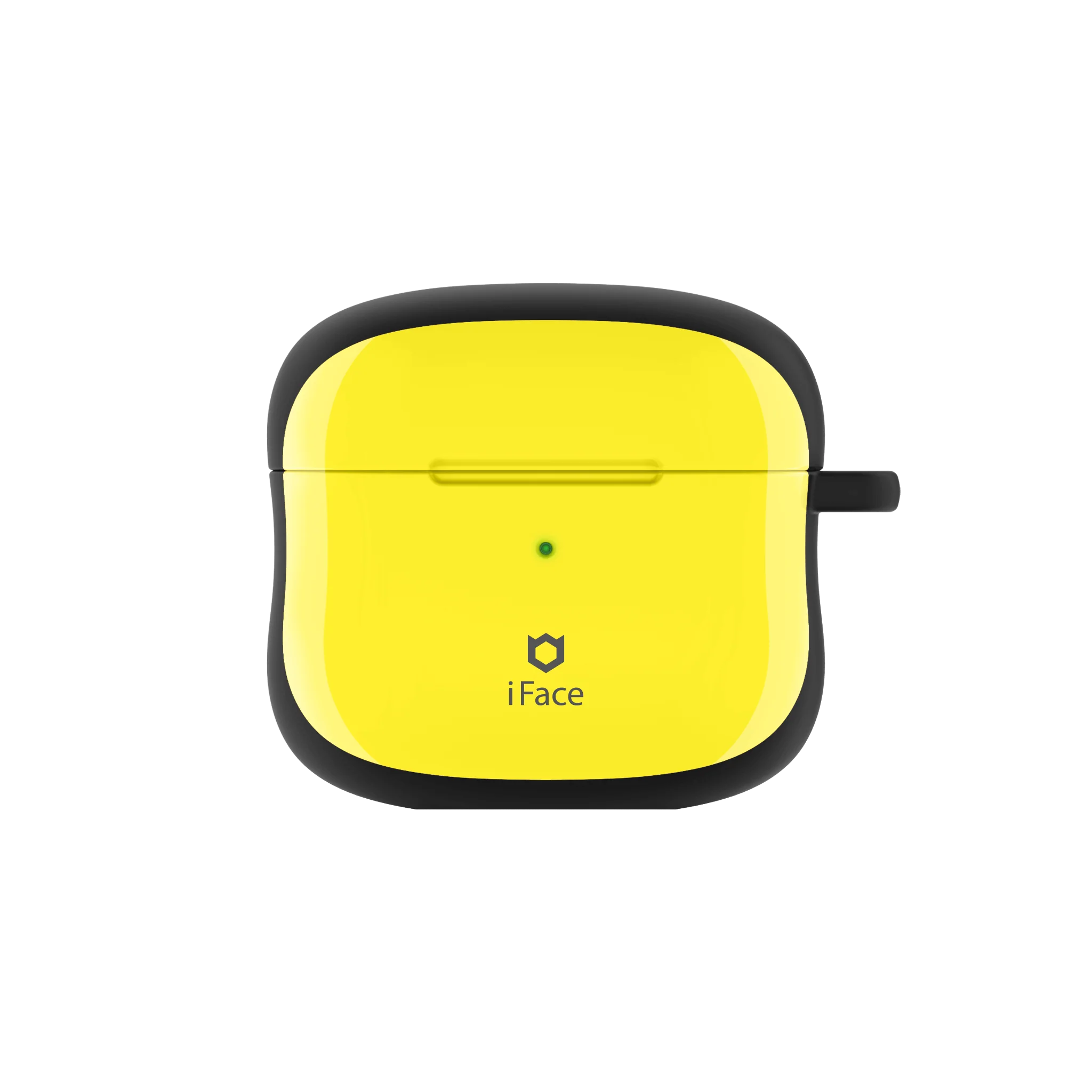 First Class <b>for AirPods 3</b> - Image 6