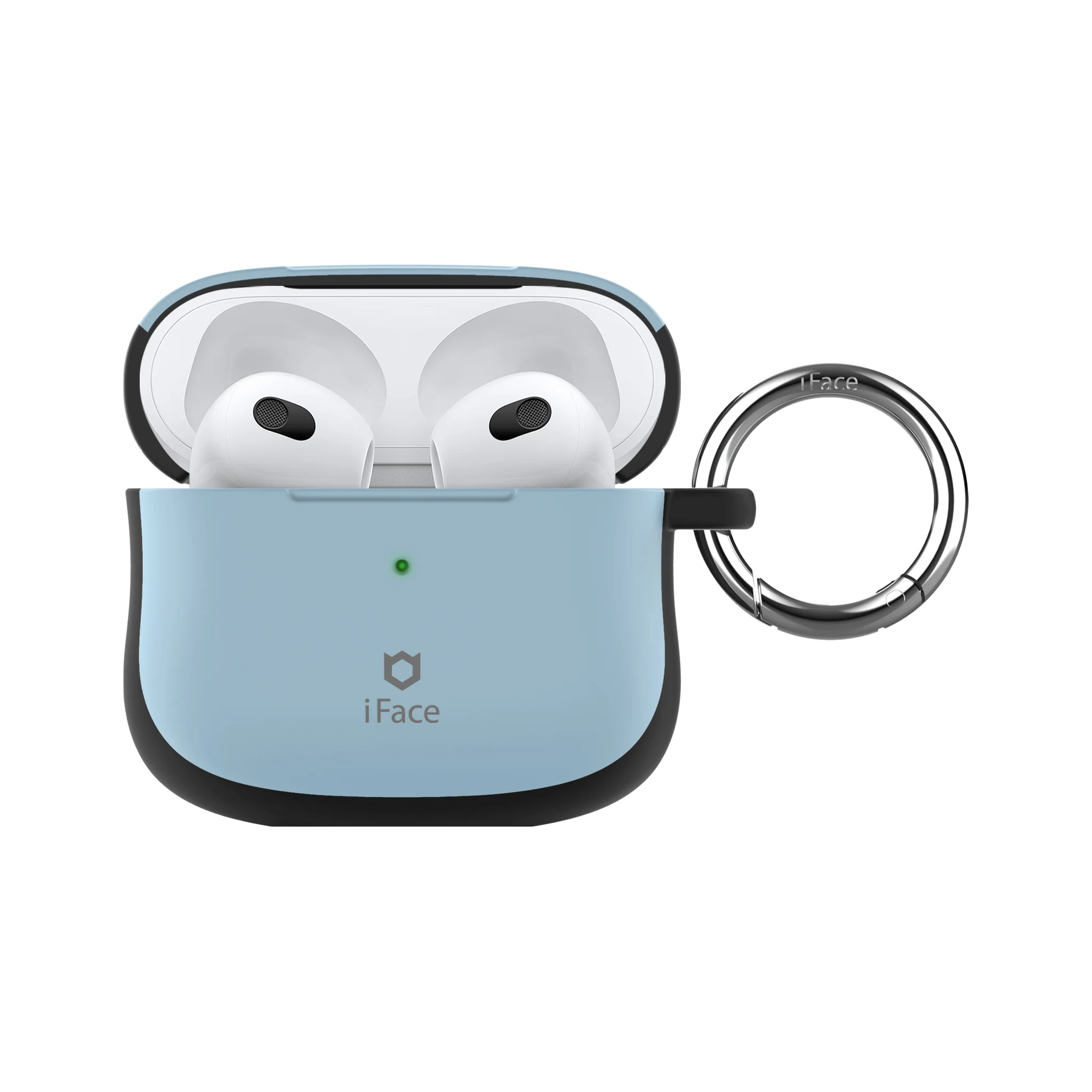 First Class <b>for AirPods 3</b> - Image 7