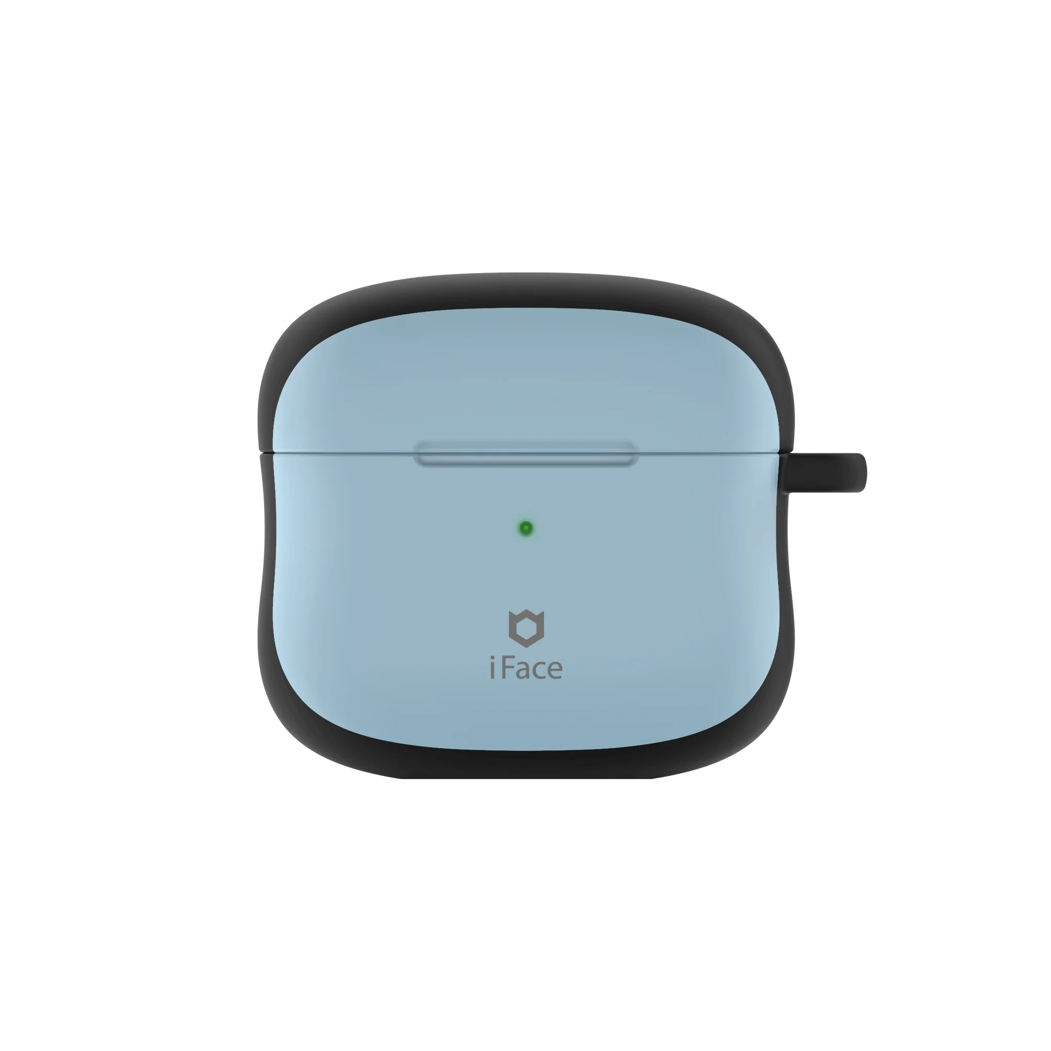 First Class <b>for AirPods 3</b> - Image 8