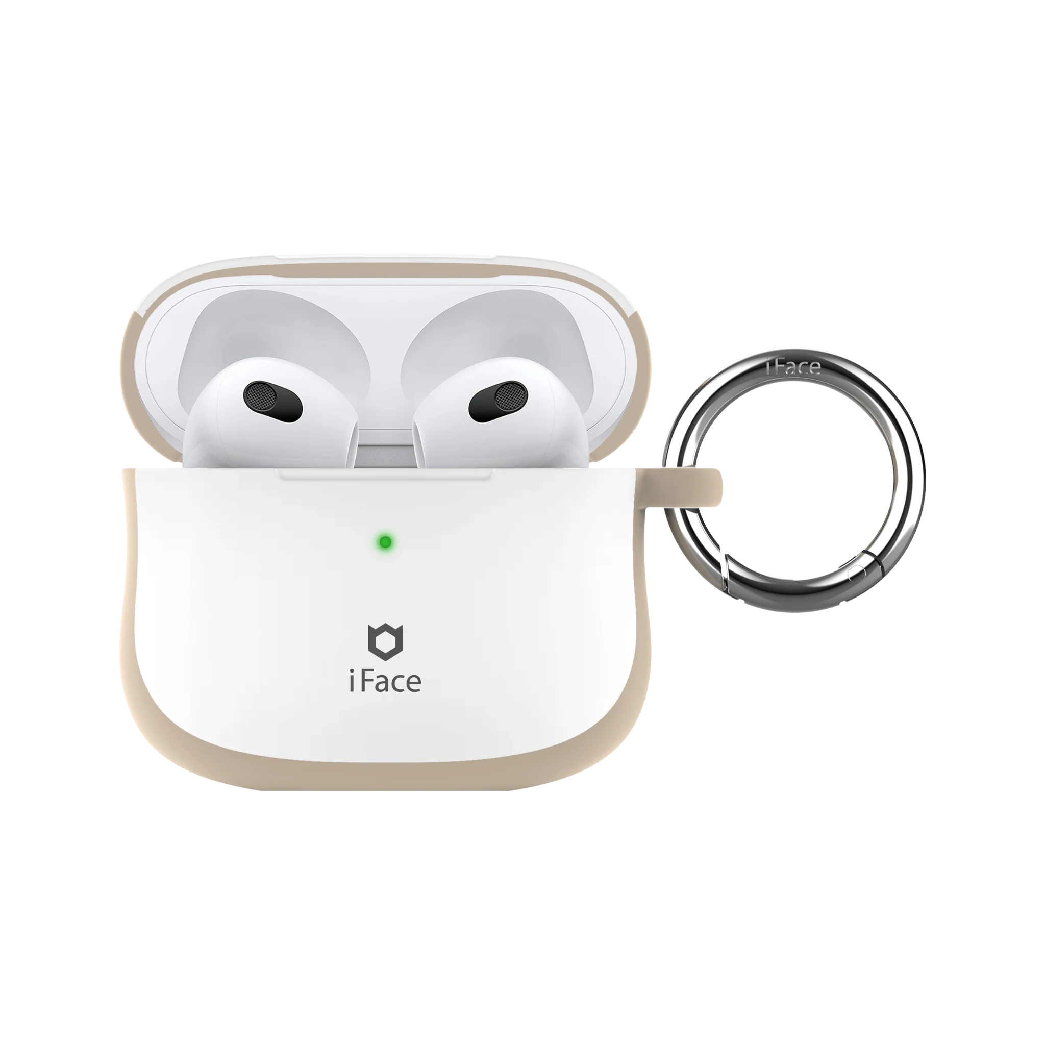 First Class <b>for AirPods 3</b> - Image 9