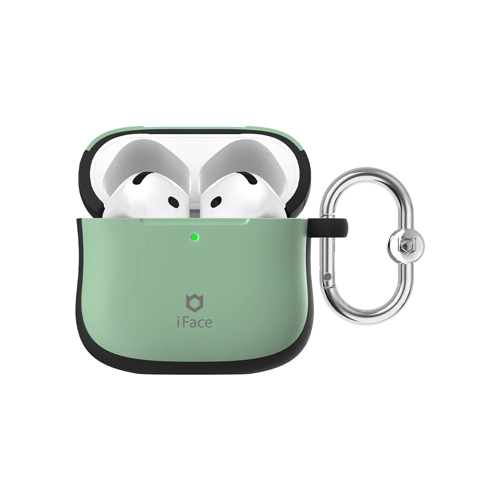 First Class <b>for AirPods Pro 3</b> - Image 10