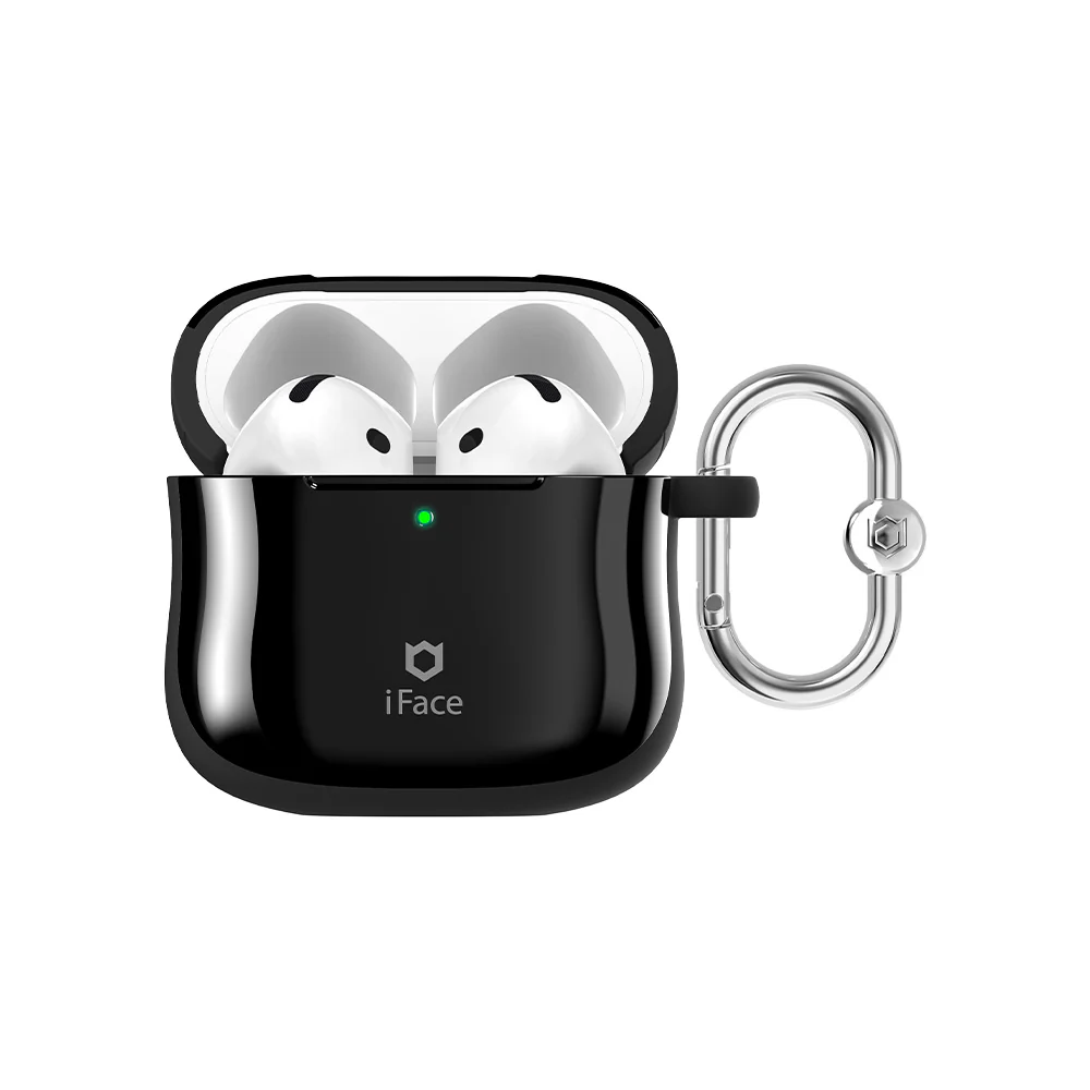 First Class <b>for AirPods Pro 3</b> - Image 11