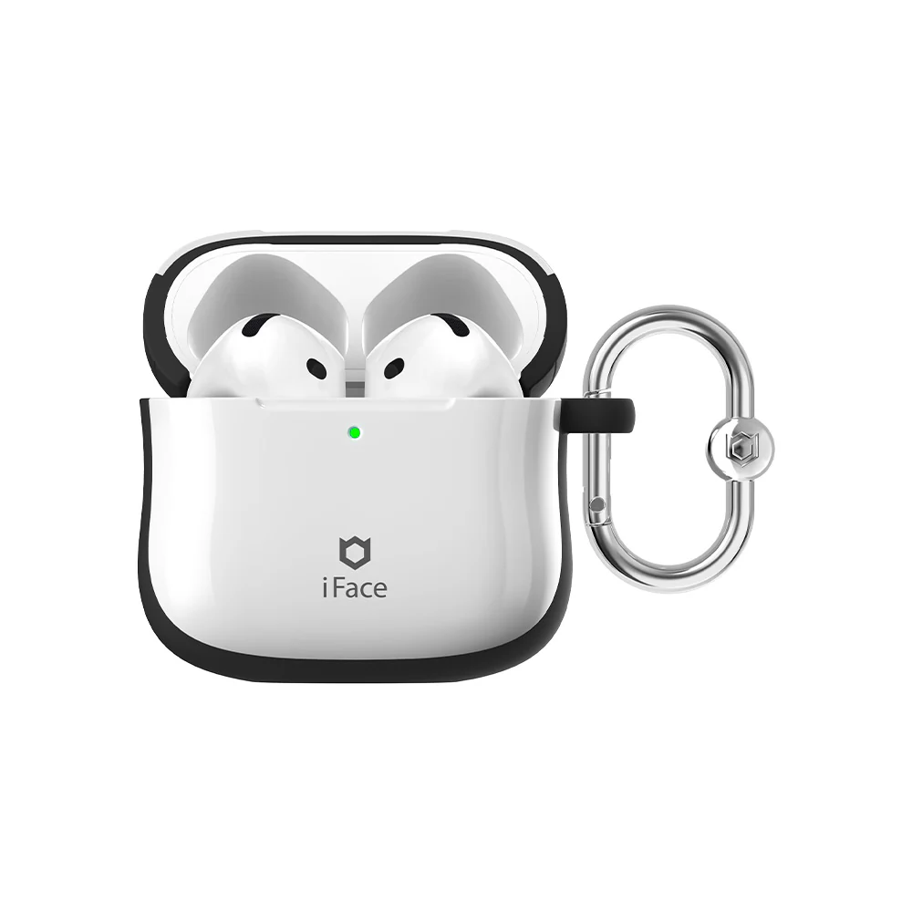 First Class <b>for AirPods Pro 3</b> - Image 8