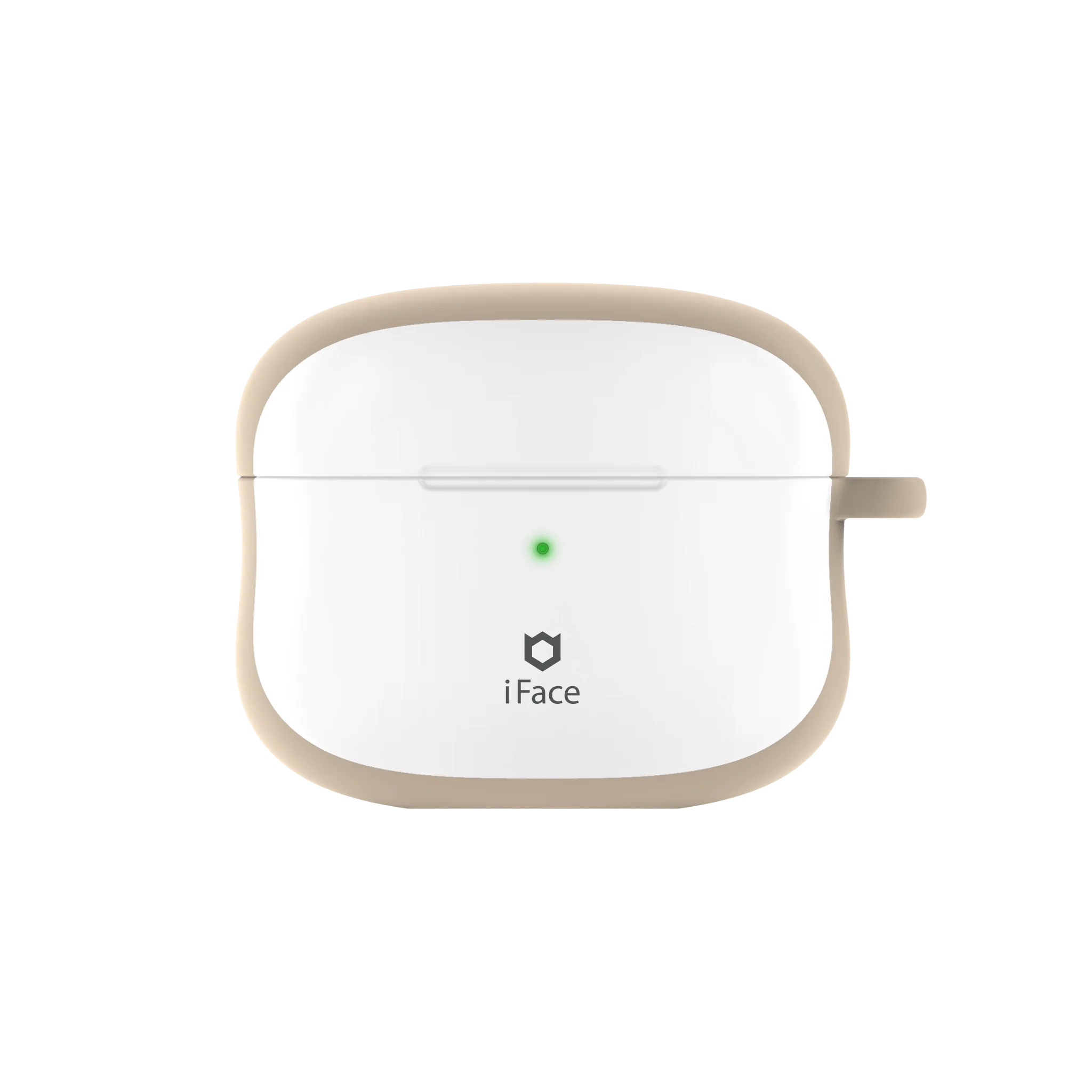 First Class <b>for AirPods Pro</b> - Image 10