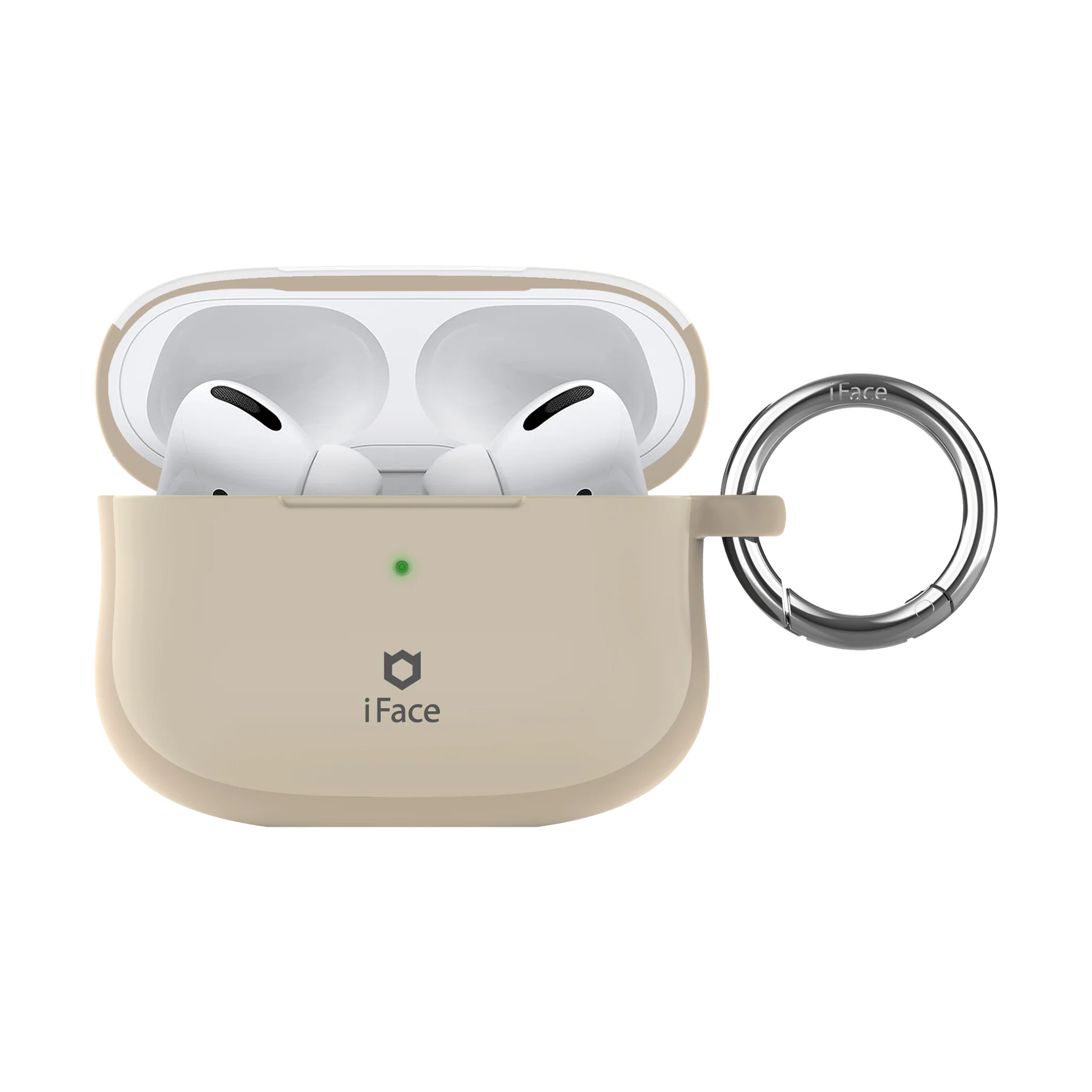 First Class <b>for AirPods Pro</b> - Image 11
