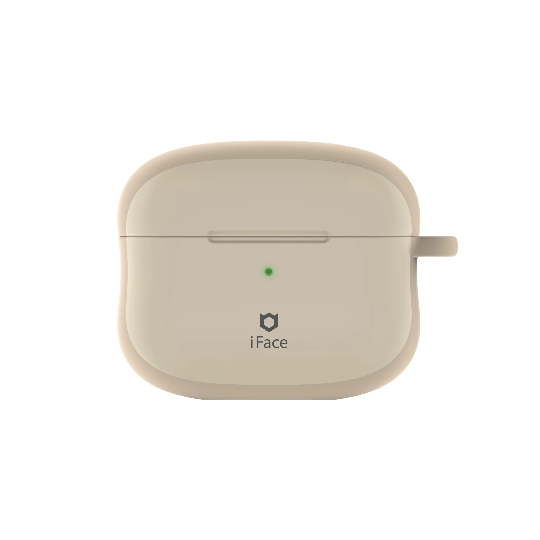 First Class <b>for AirPods Pro</b> - Image 12