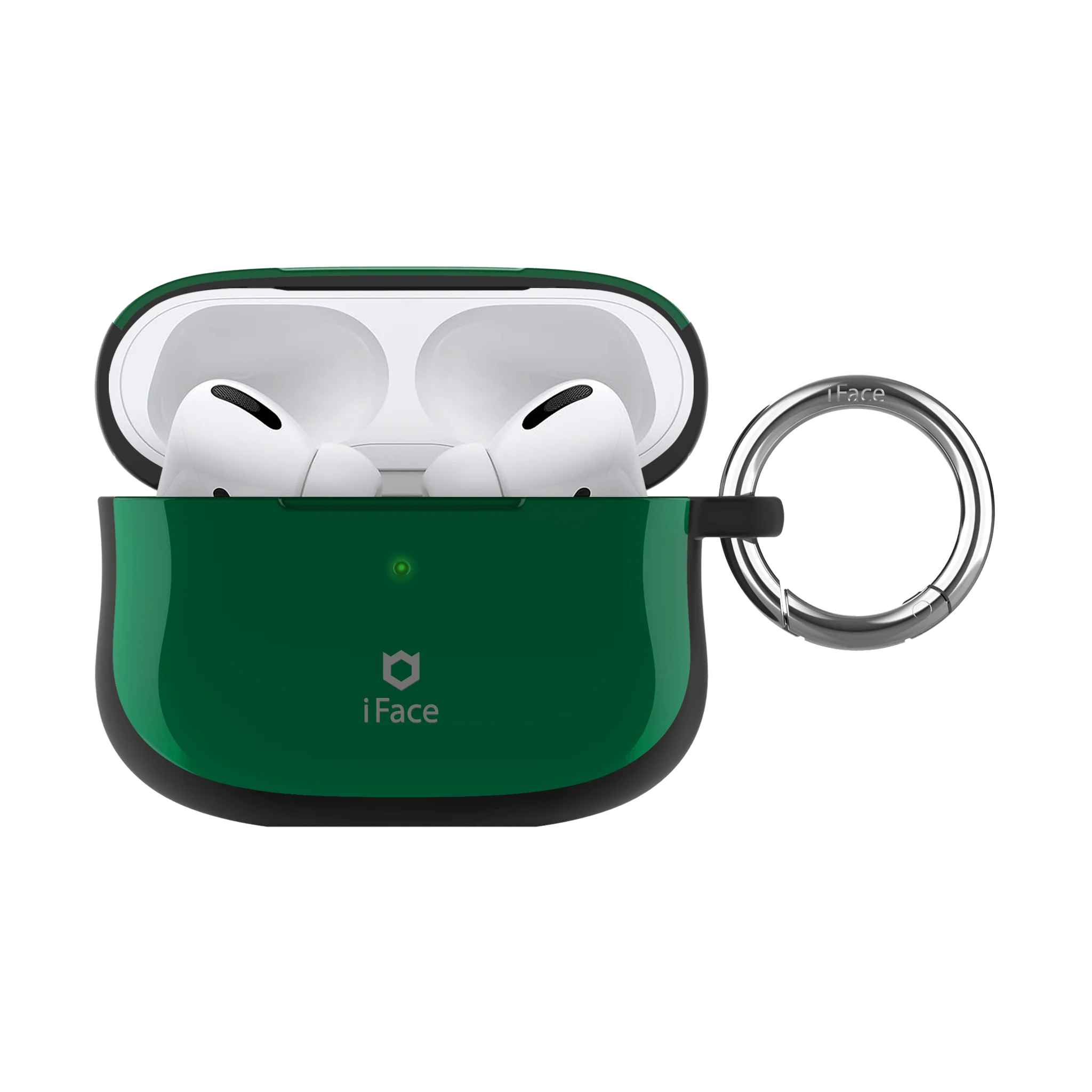 First Class <b>for AirPods Pro</b> - Image 13