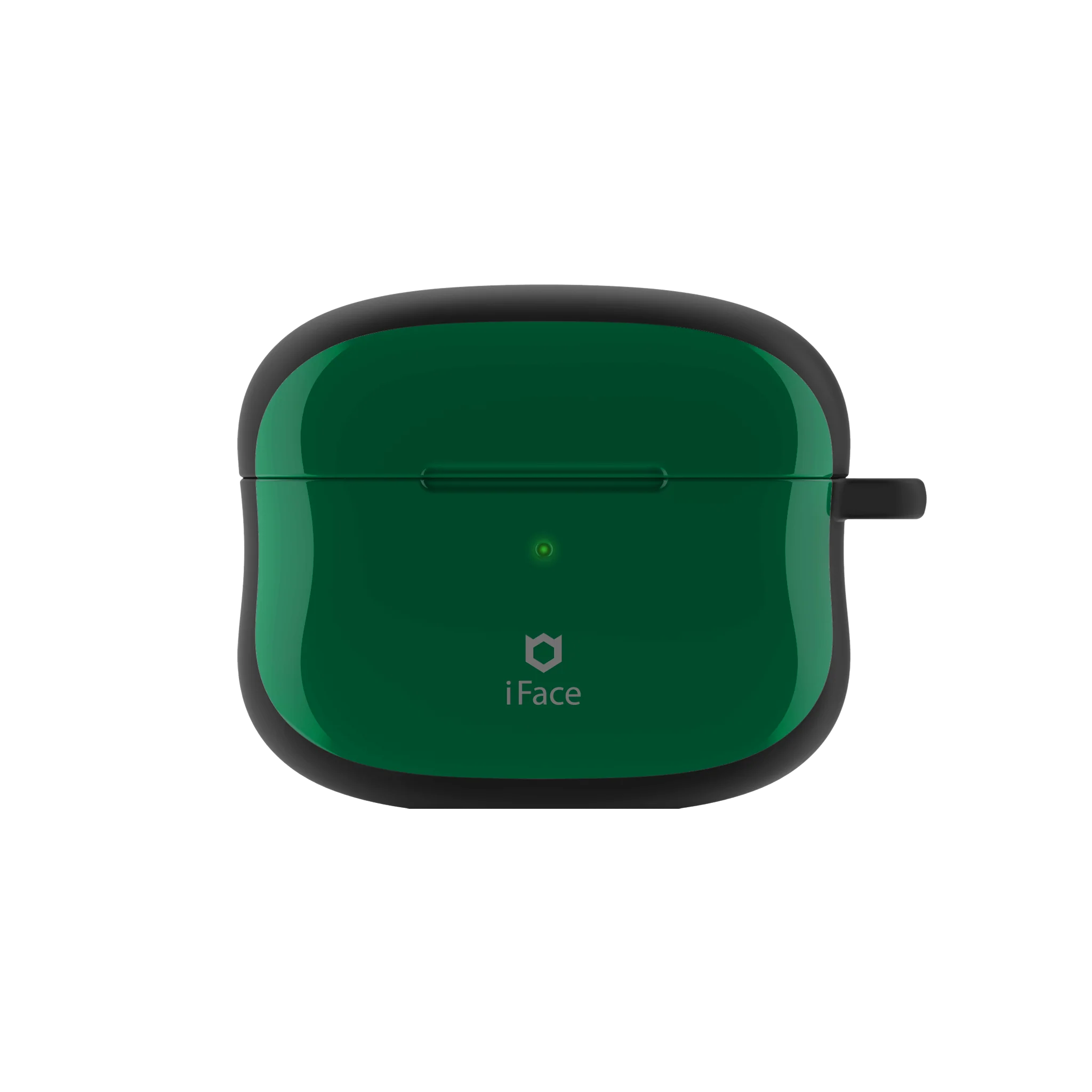 First Class <b>for AirPods Pro</b> - Image 14
