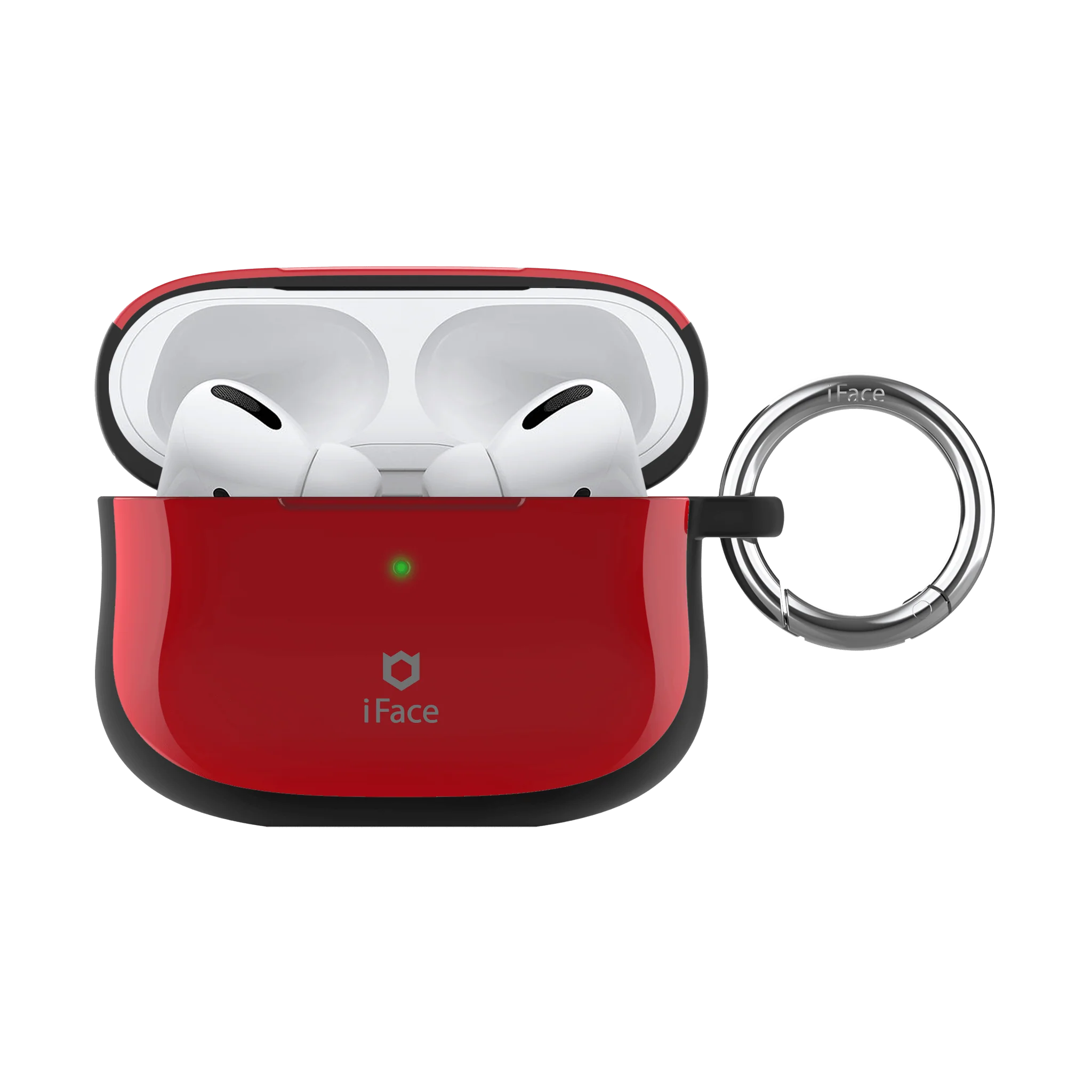 First Class <b>for AirPods Pro</b> - Image 15