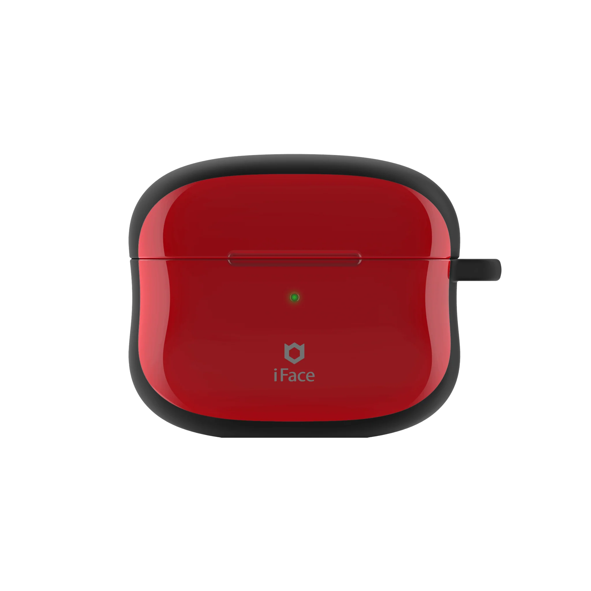 First Class <b>for AirPods Pro</b> - Image 16