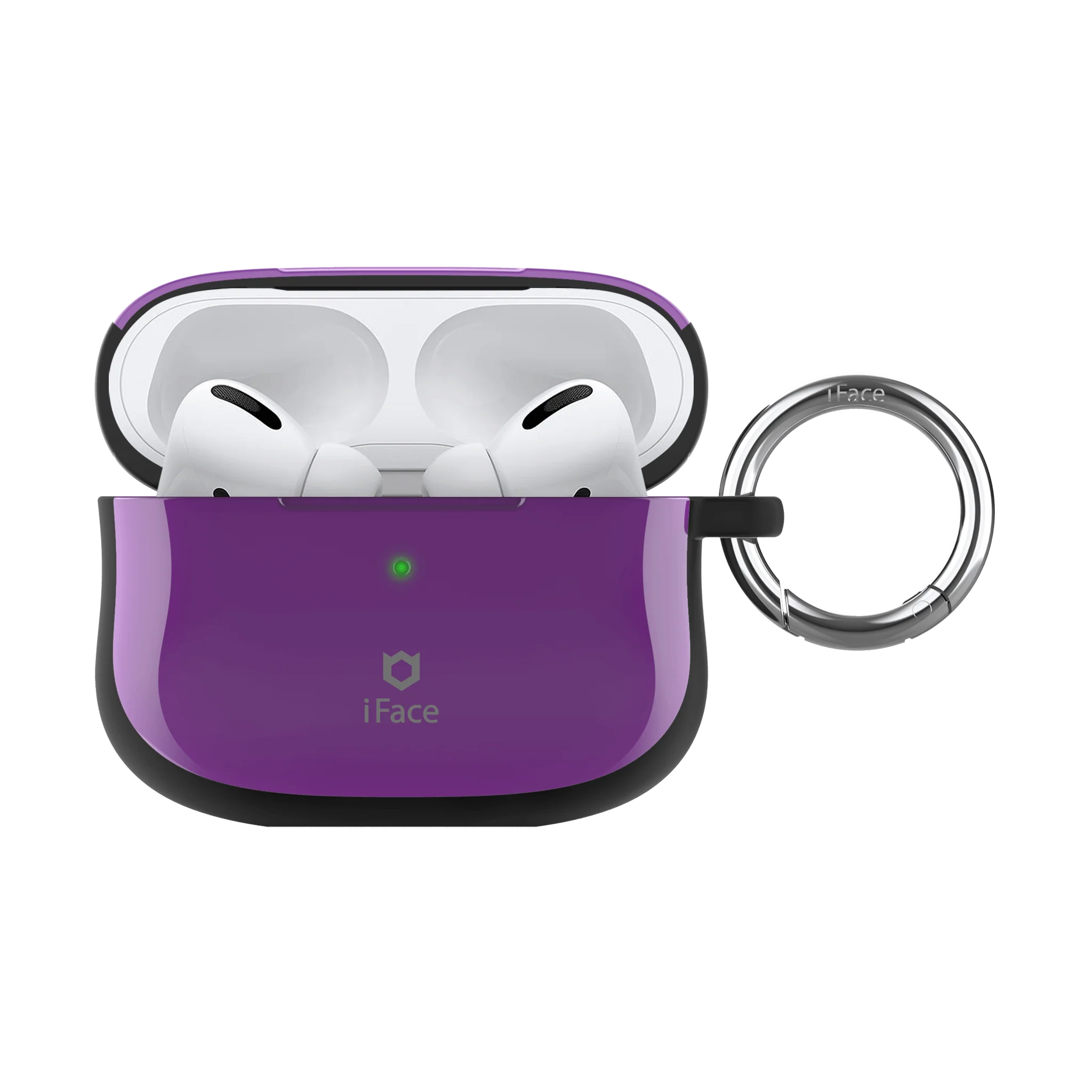 First Class <b>for AirPods Pro</b> - Image 17