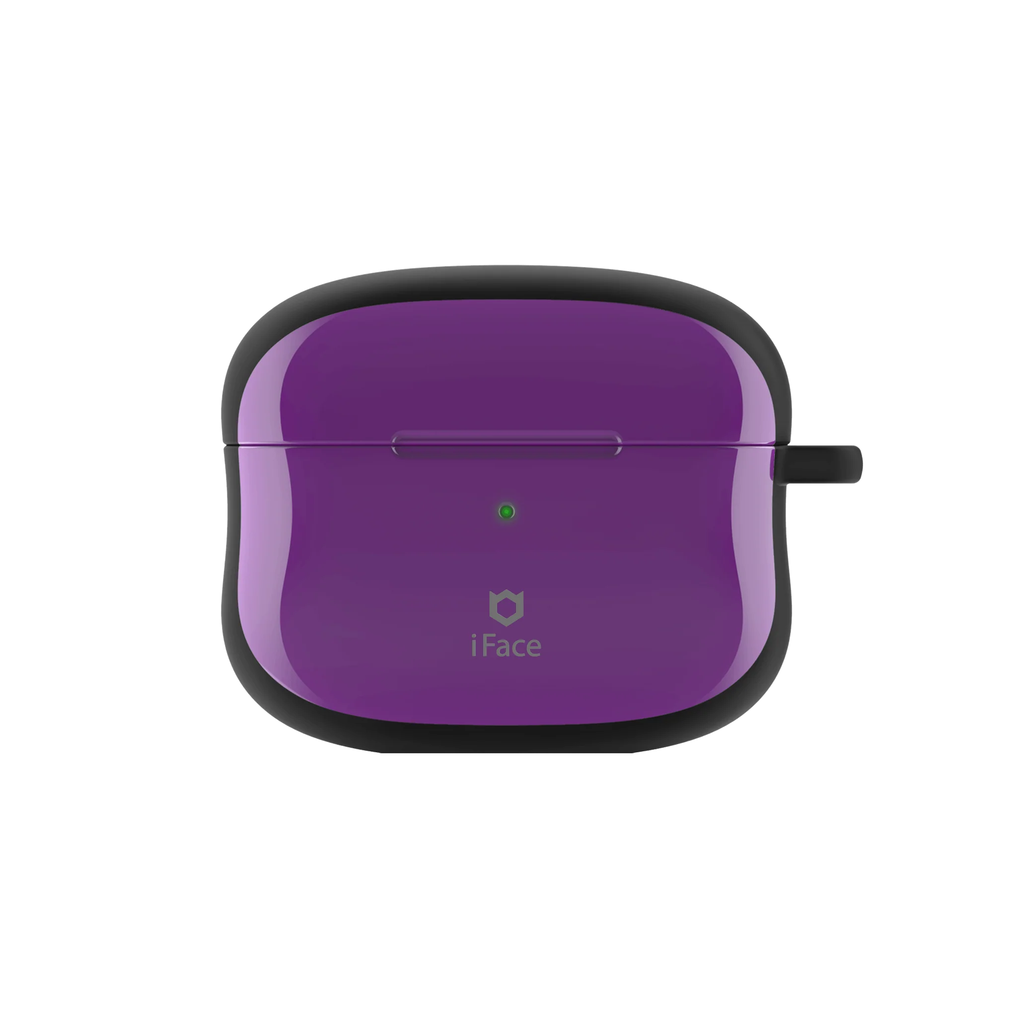 First Class <b>for AirPods Pro</b> - Image 18