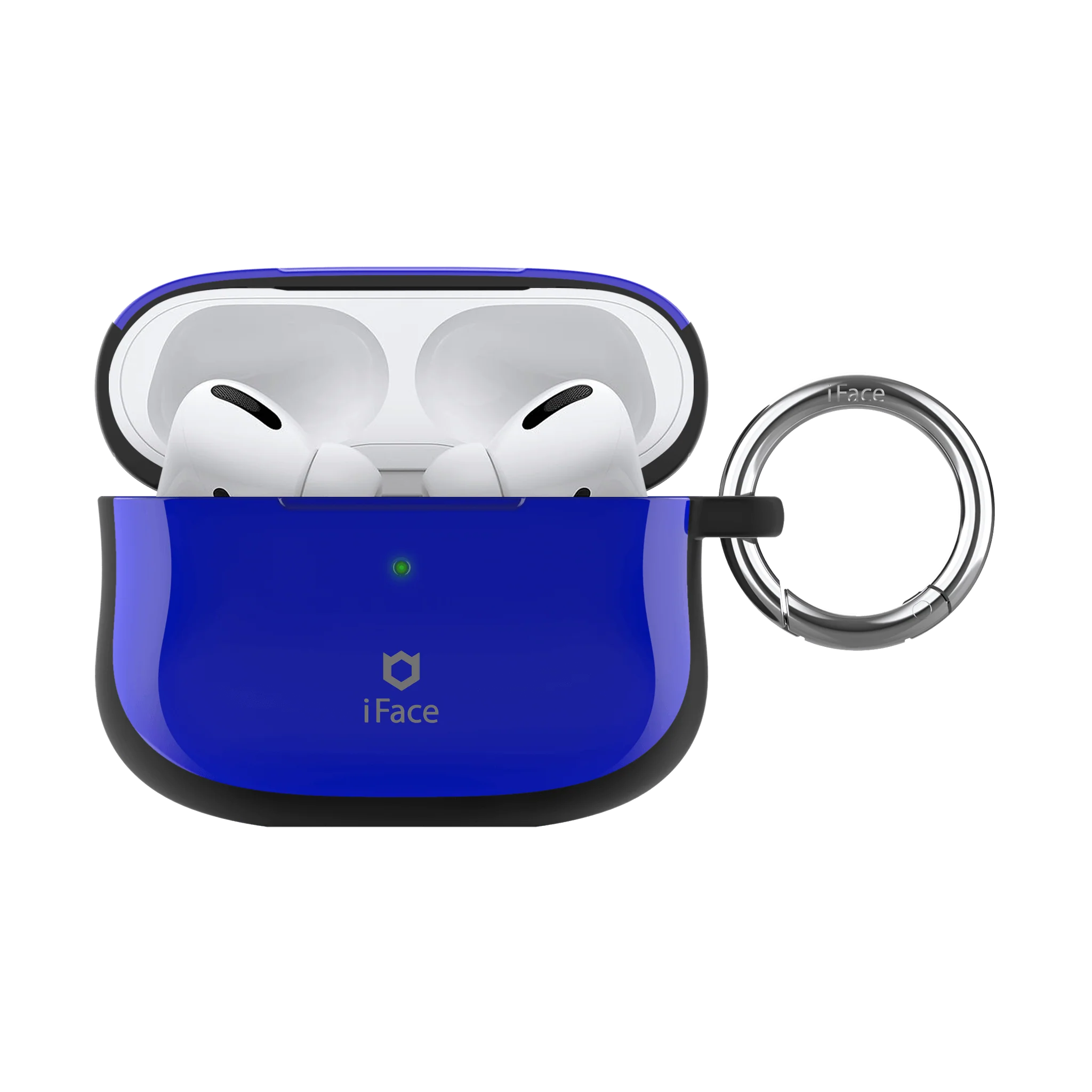 First Class <b>for AirPods Pro</b> - Image 19