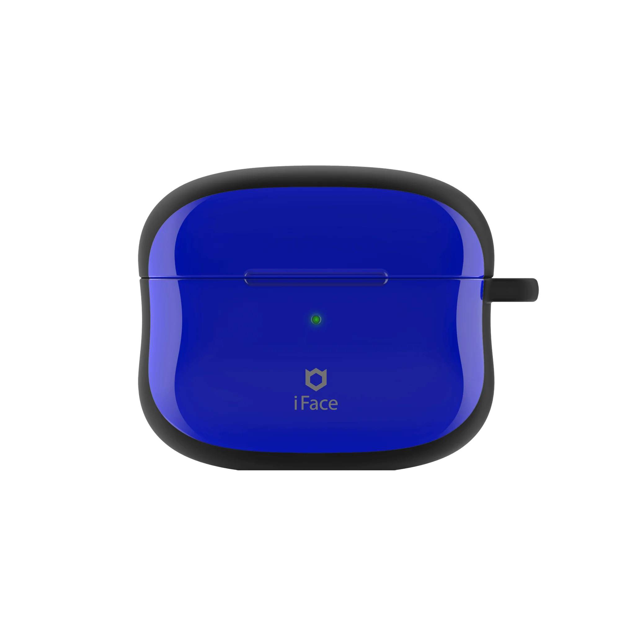 First Class <b>for AirPods Pro</b> - Image 20