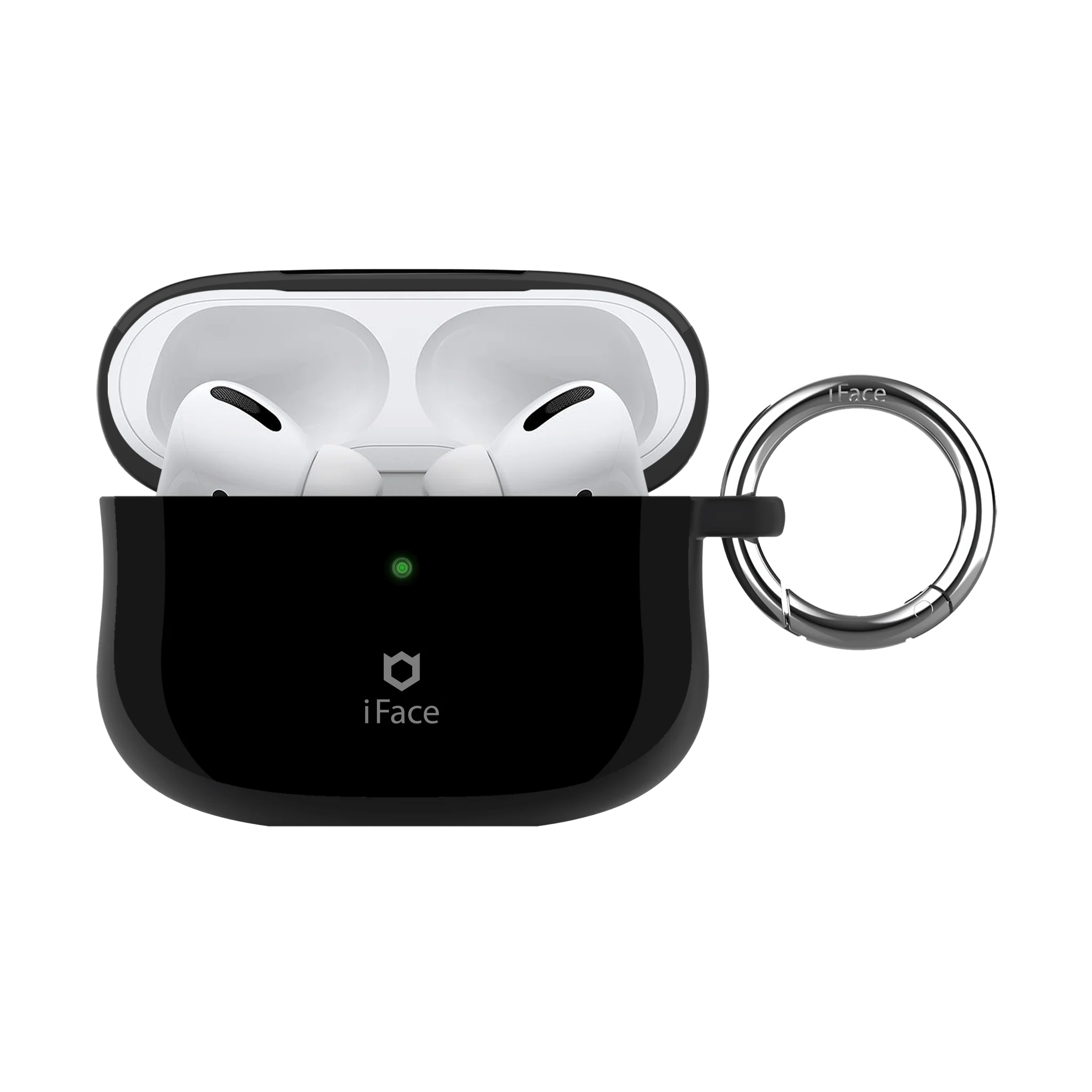 First Class <b>for AirPods Pro</b> - Image 3