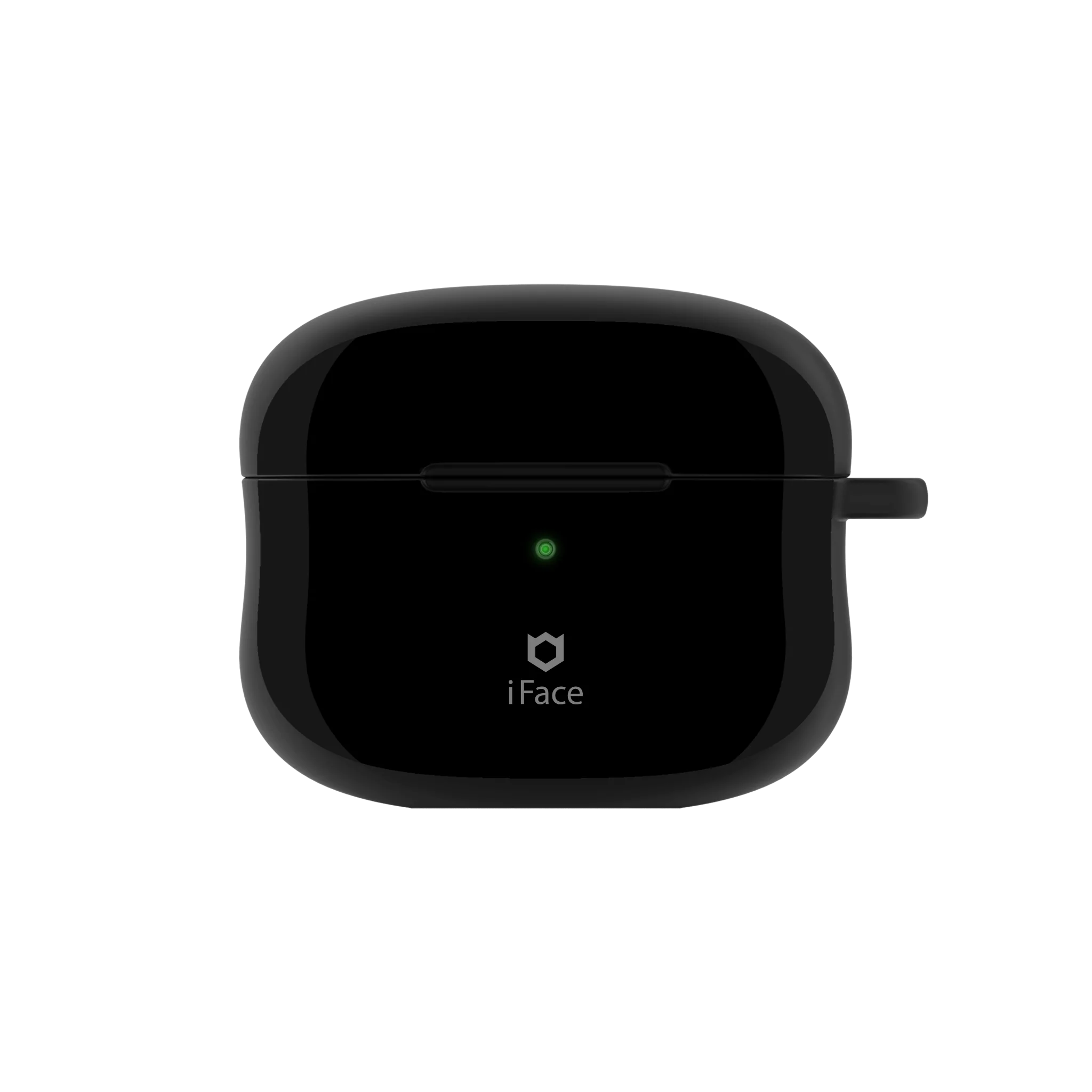 First Class <b>for AirPods Pro</b> - Image 4