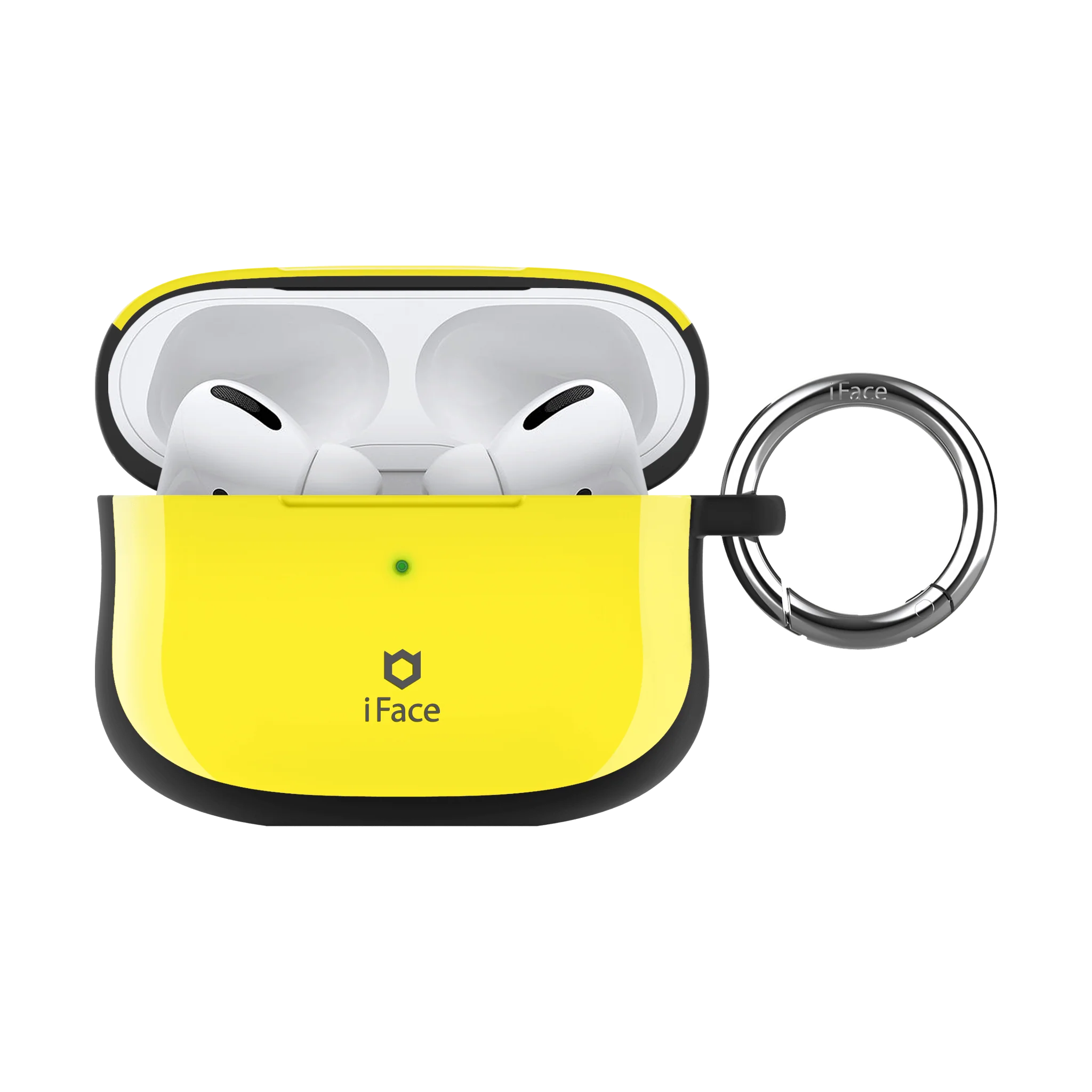 First Class <b>for AirPods Pro</b> - Image 5
