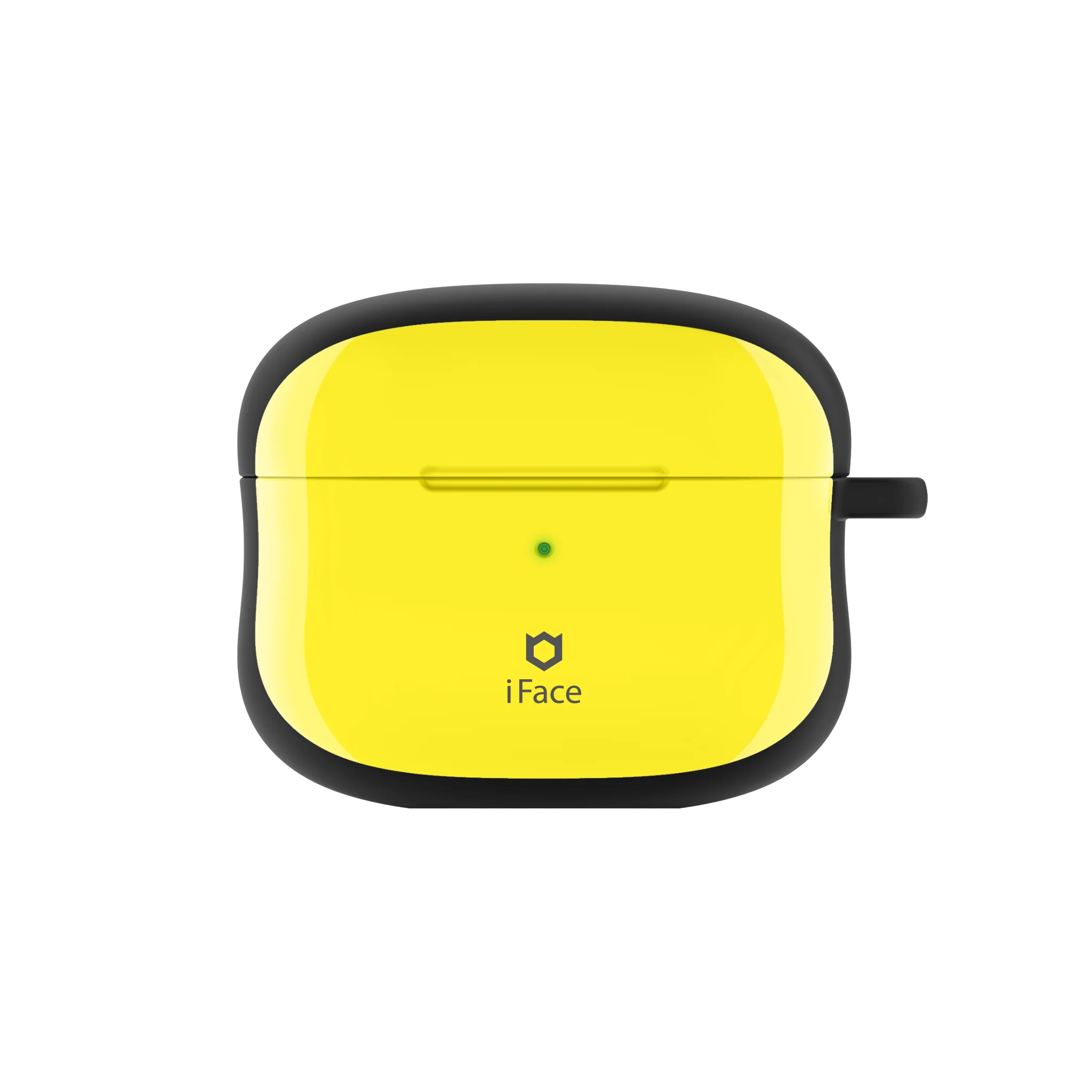 First Class <b>for AirPods Pro</b> - Image 6