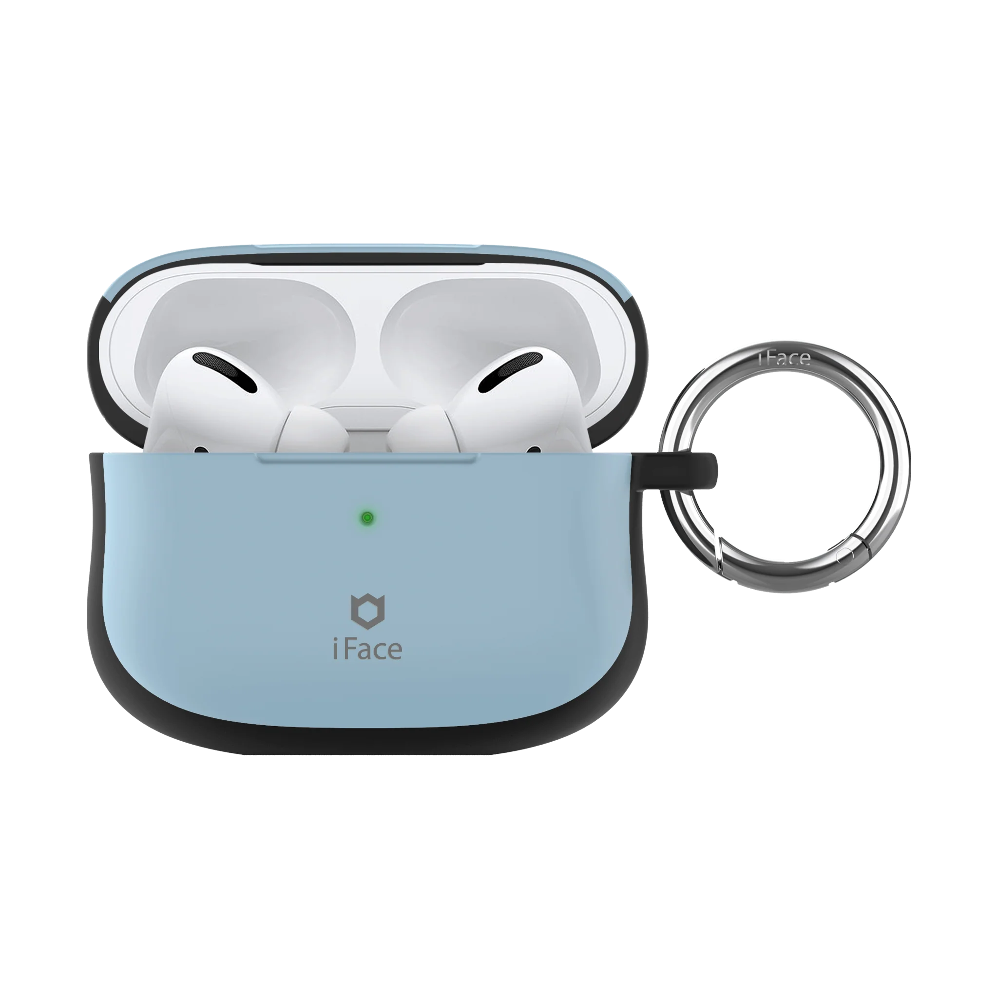 First Class <b>for AirPods Pro</b> - Image 7