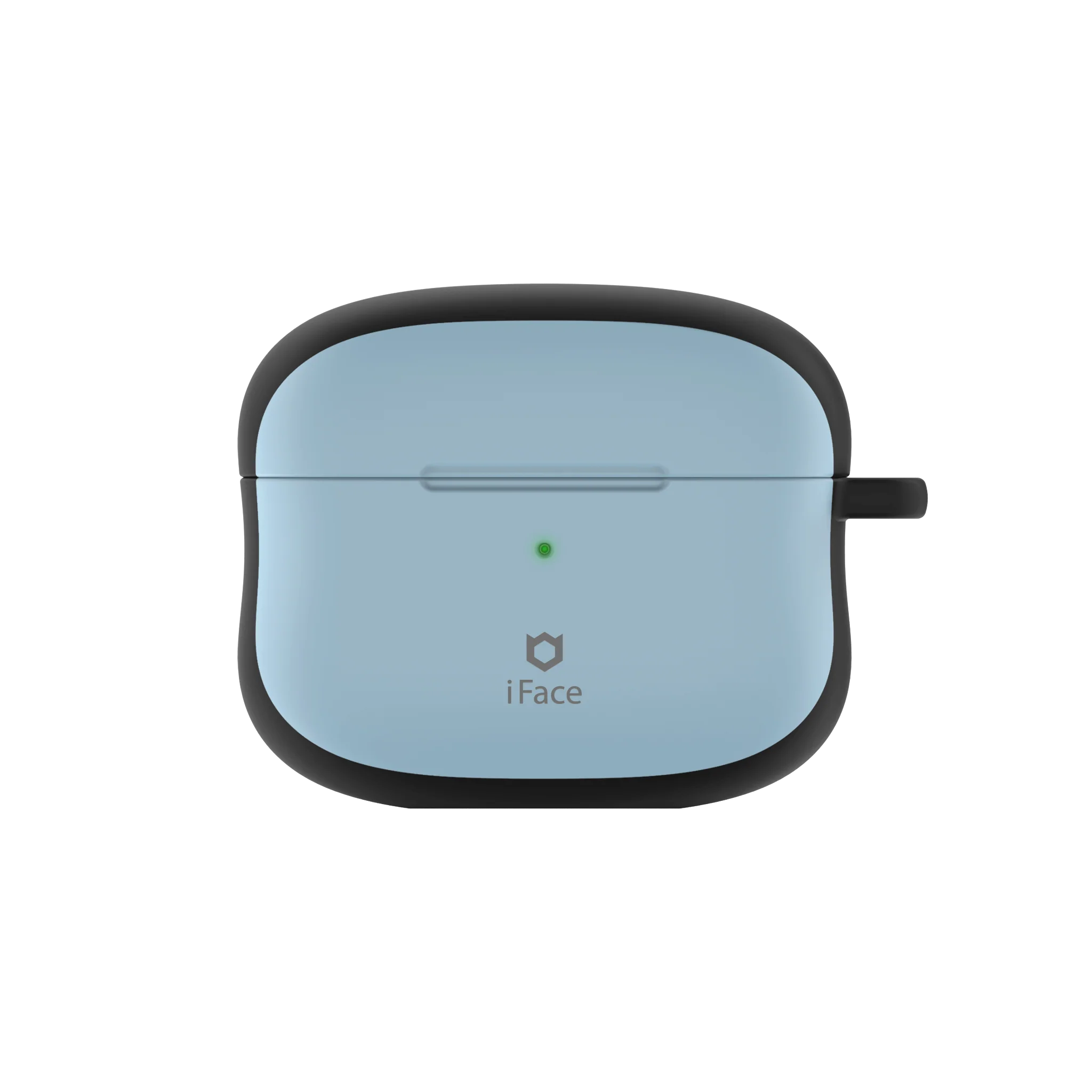 First Class <b>for AirPods Pro</b> - Image 8