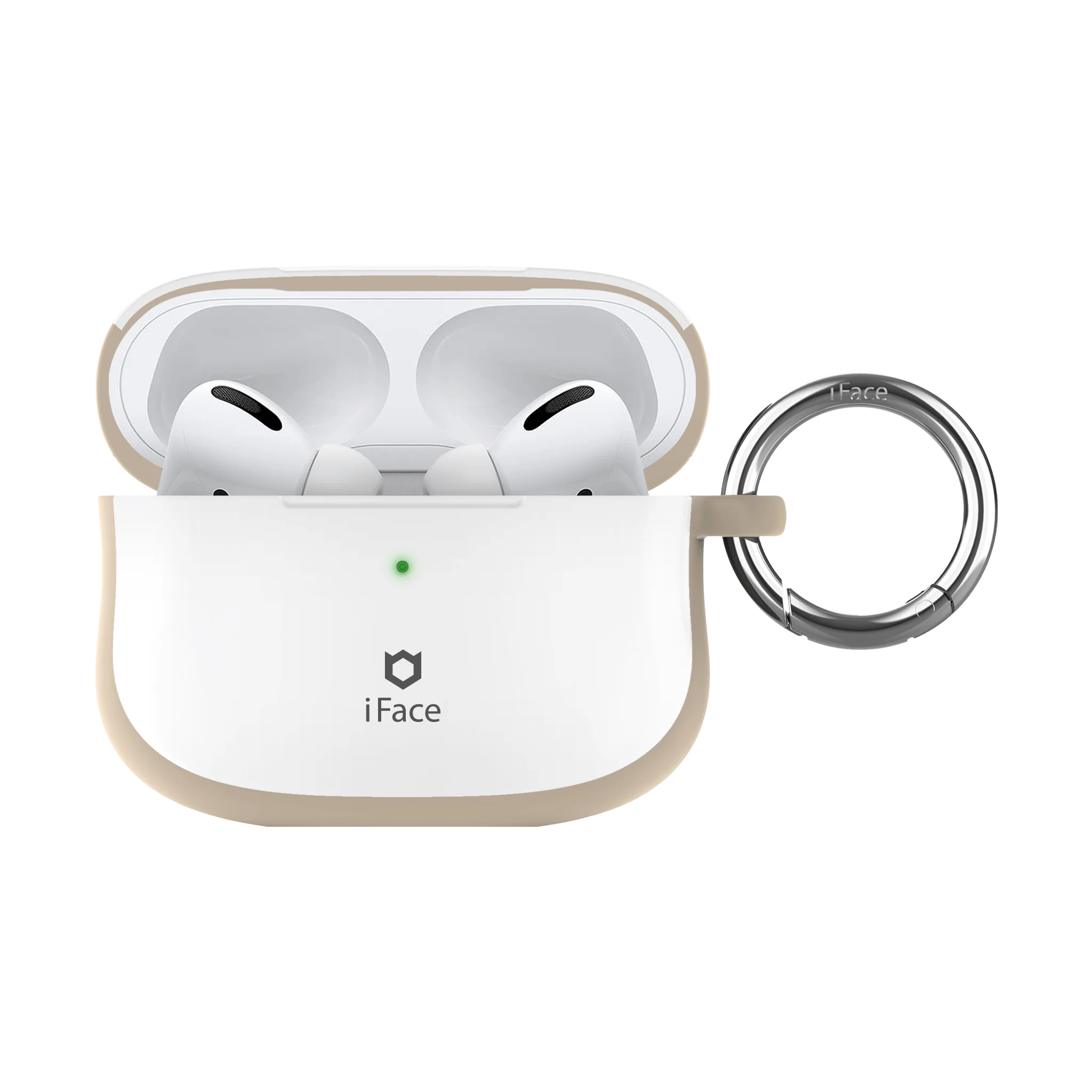 First Class <b>for AirPods Pro</b> - Image 9