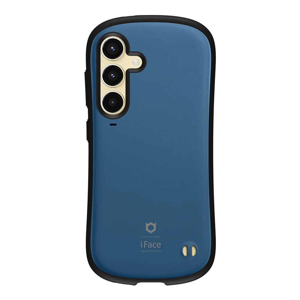 First Class <b>for Galaxy S24</b> - Image 10