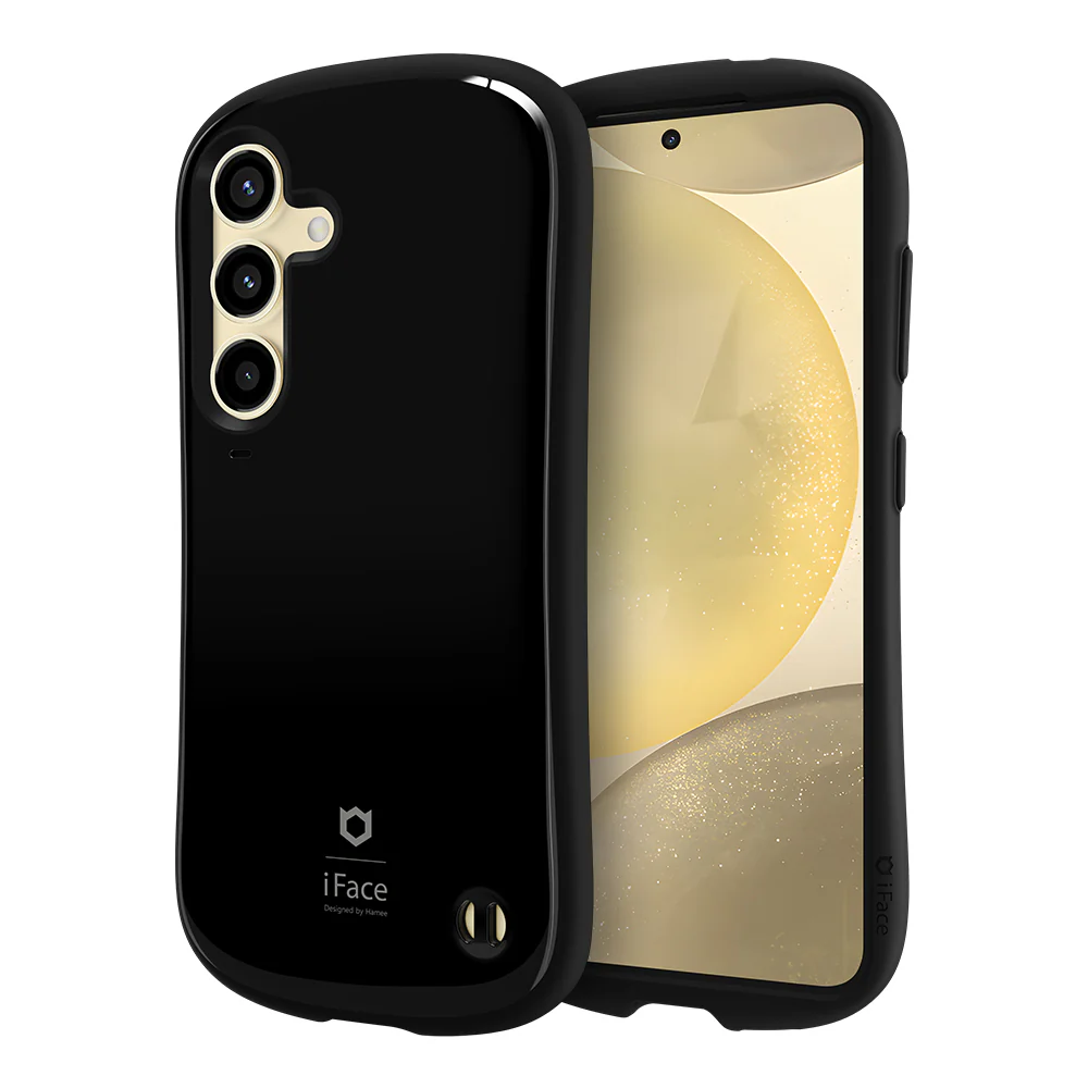 First Class <b>for Galaxy S24</b> - Image 3