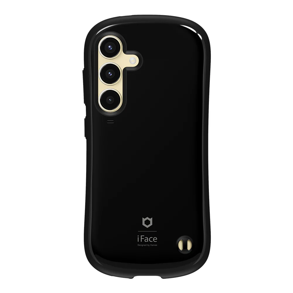 First Class <b>for Galaxy S24</b> - Image 4