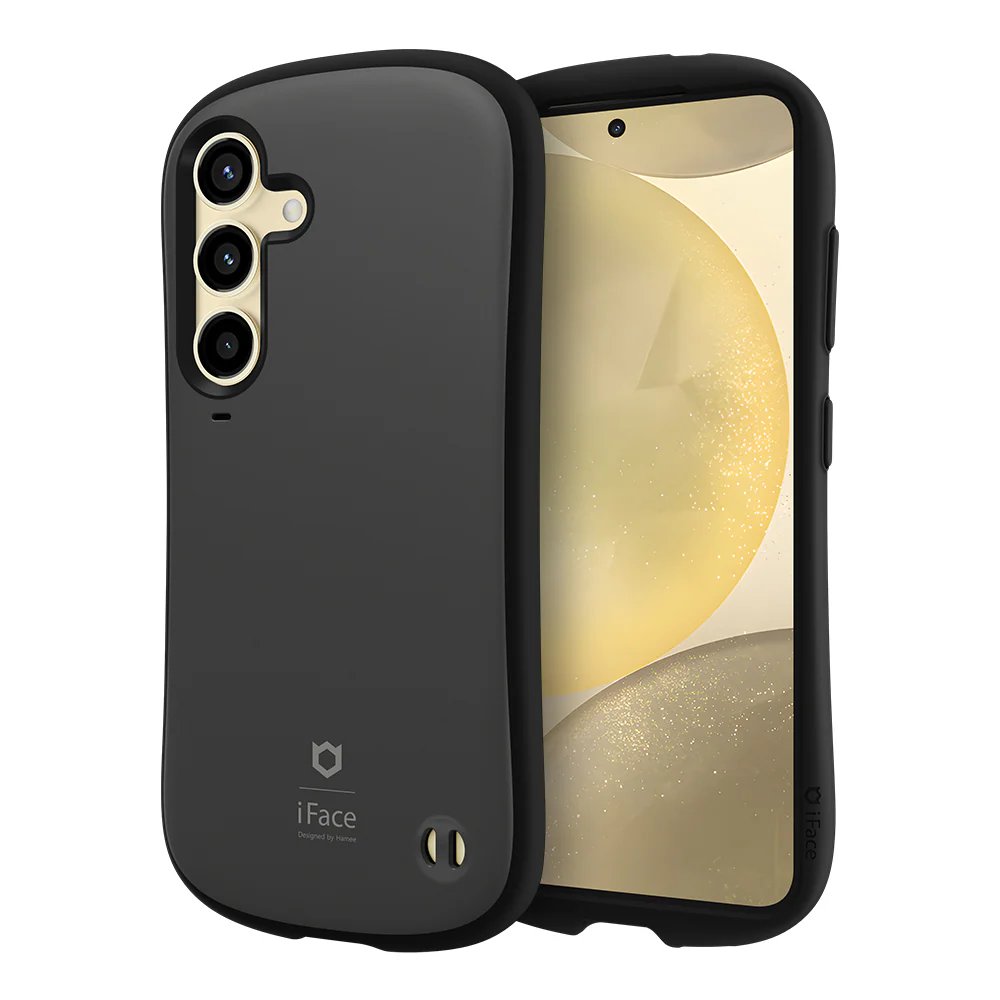 First Class <b>for Galaxy S24</b> - Image 7