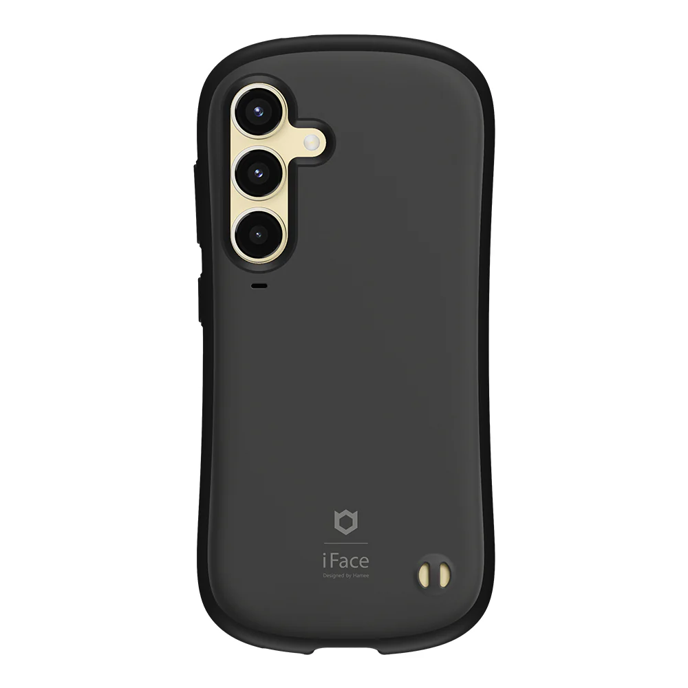 First Class <b>for Galaxy S24</b> - Image 8