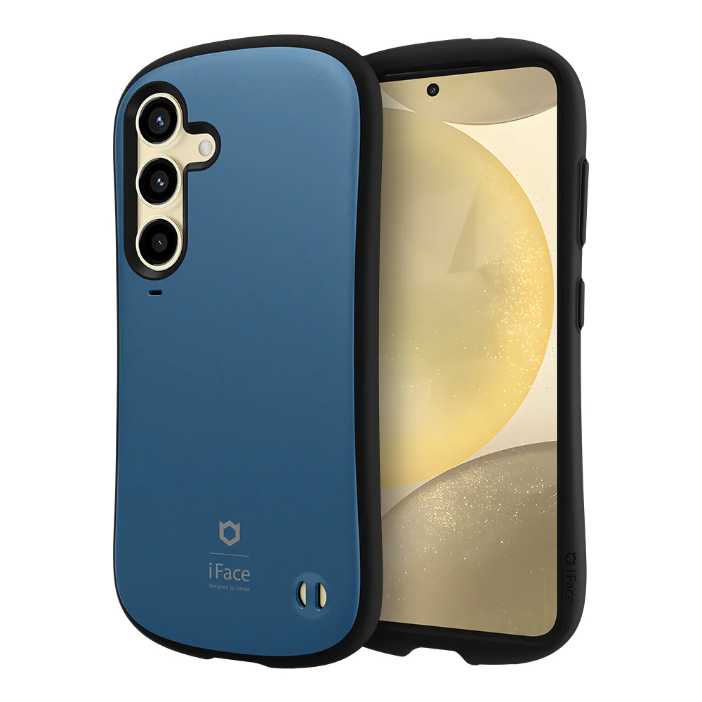 First Class <b>for Galaxy S24</b> - Image 9