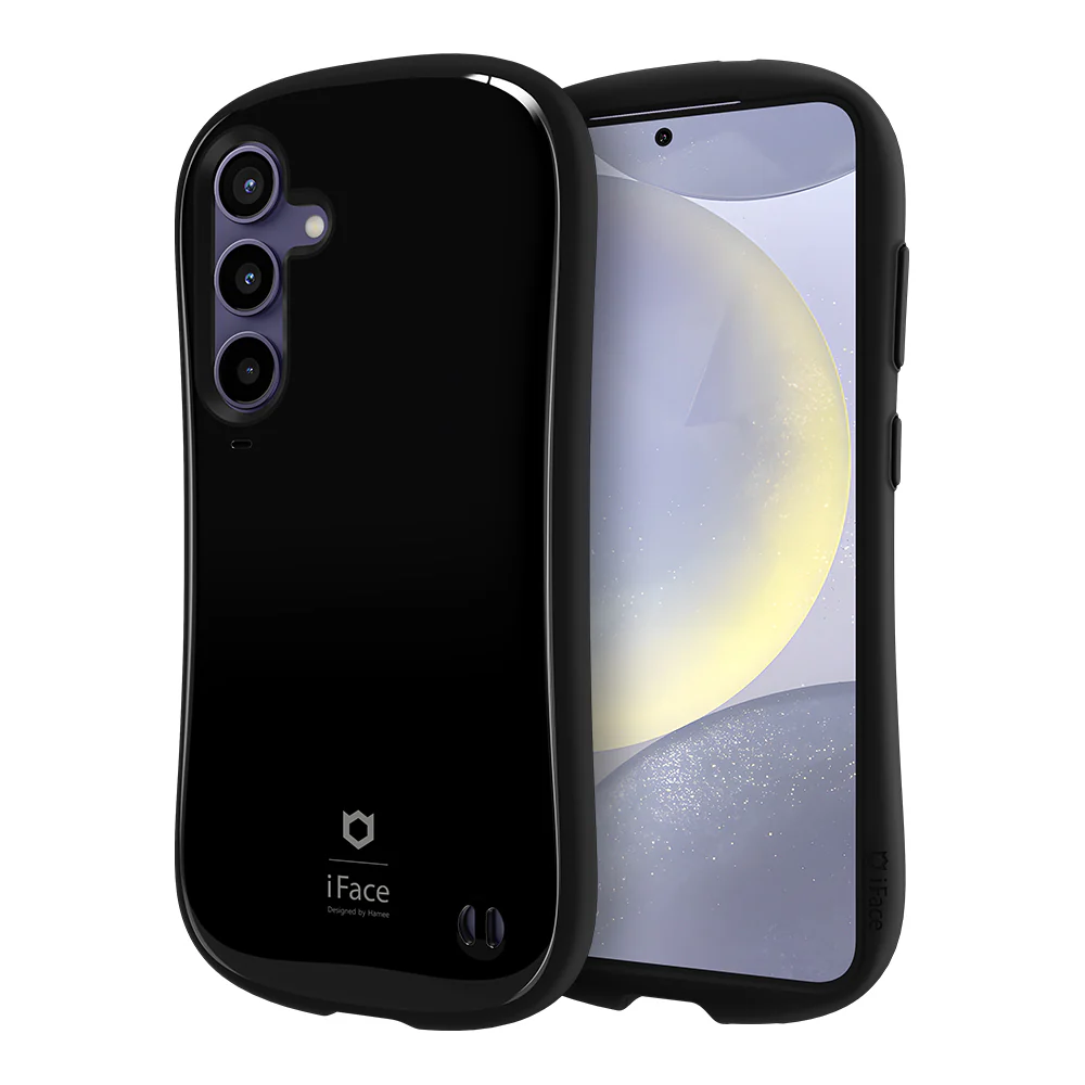 First Class <b>for Galaxy S24+ </b>