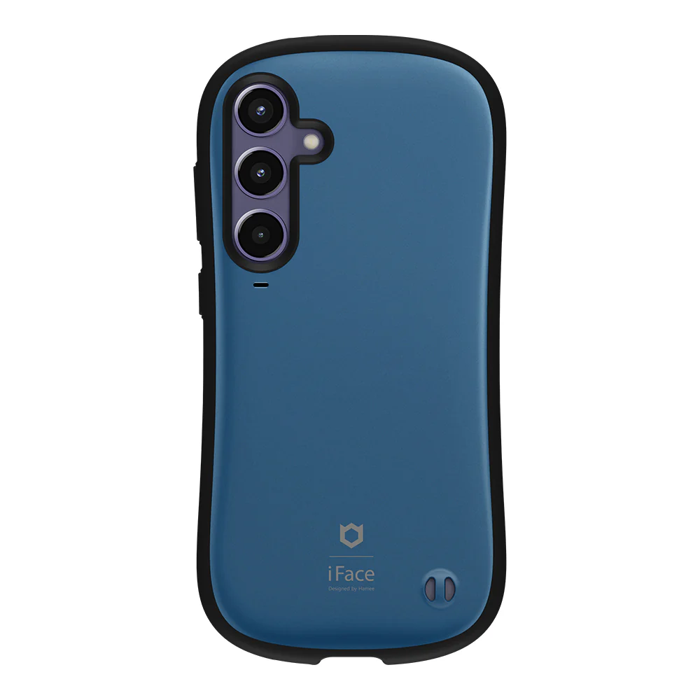 First Class <b>for Galaxy S24+ </b> - Image 10