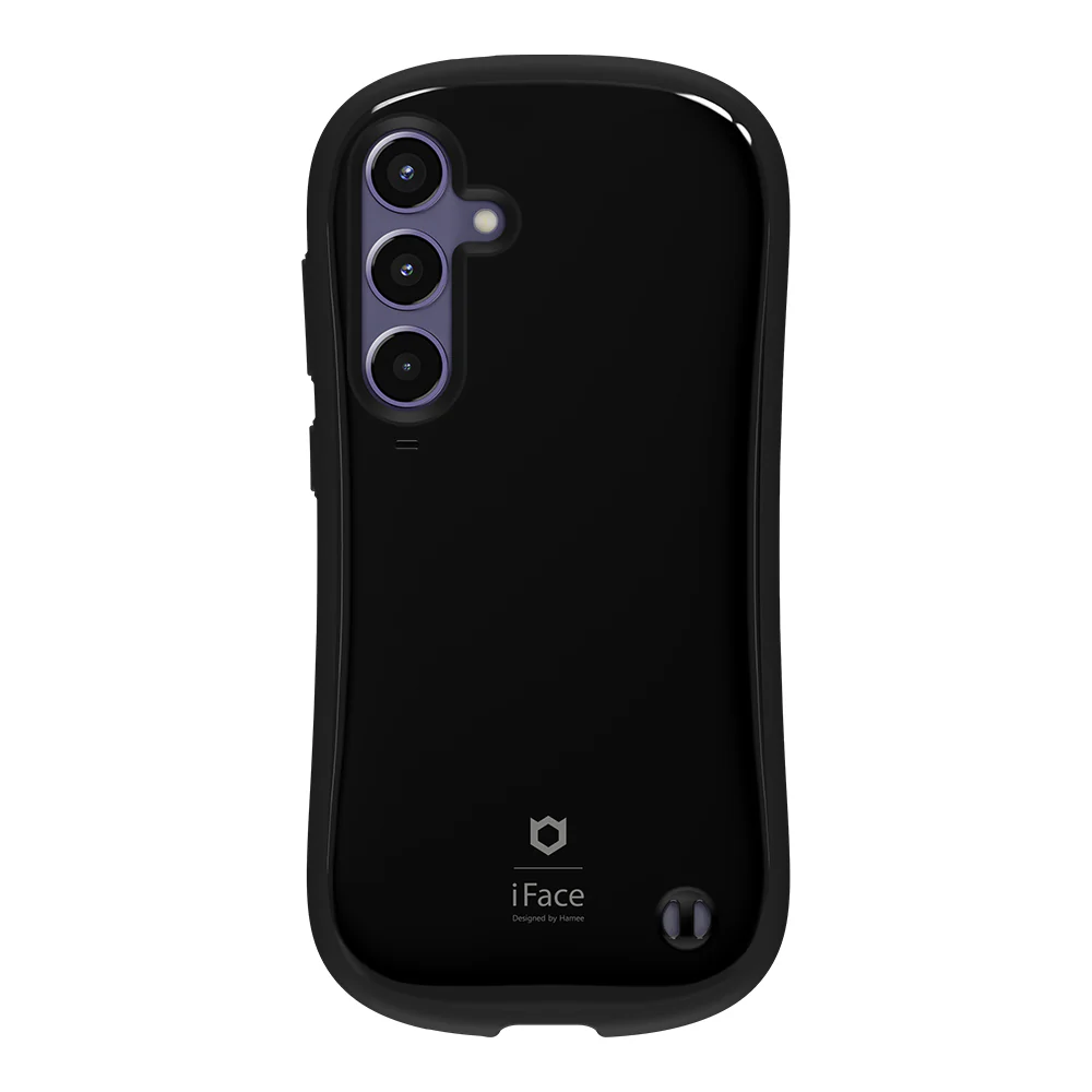 First Class <b>for Galaxy S24+ </b> - Image 2