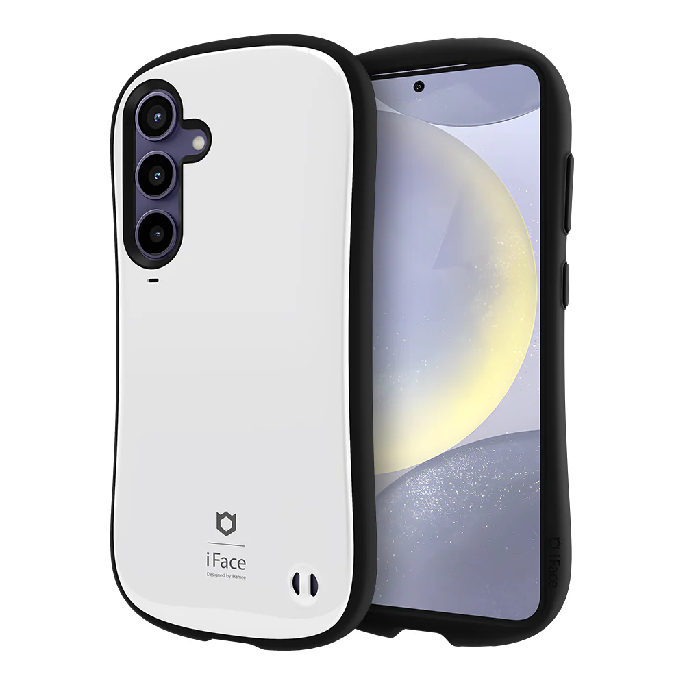 First Class <b>for Galaxy S24+ </b> - Image 3