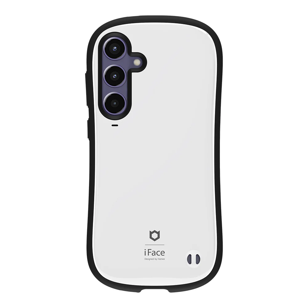 First Class <b>for Galaxy S24+ </b> - Image 4